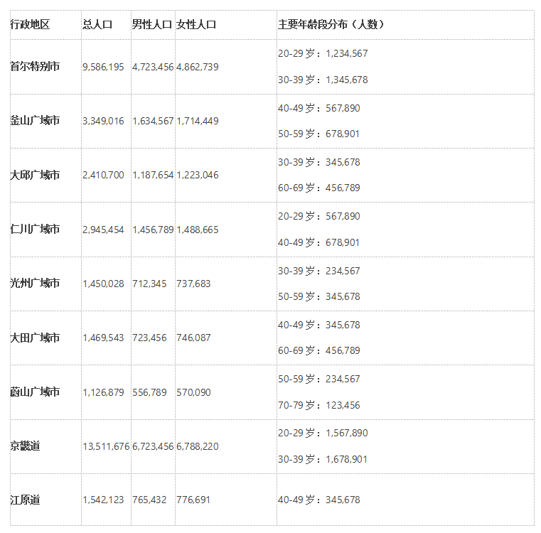 99C810A2-8F78-4ac4-AA5C-CF07337955A7.png