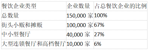 企业微信截图_17393518798602.png 