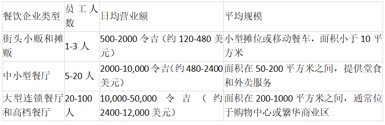 企业微信截图_1739351959907.png 