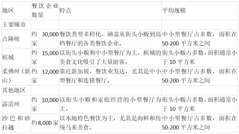 企业微信截图_17393521963964.png 