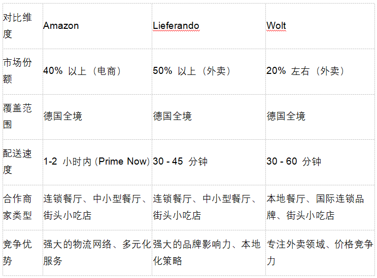 企业微信截图_17394123133370.png 