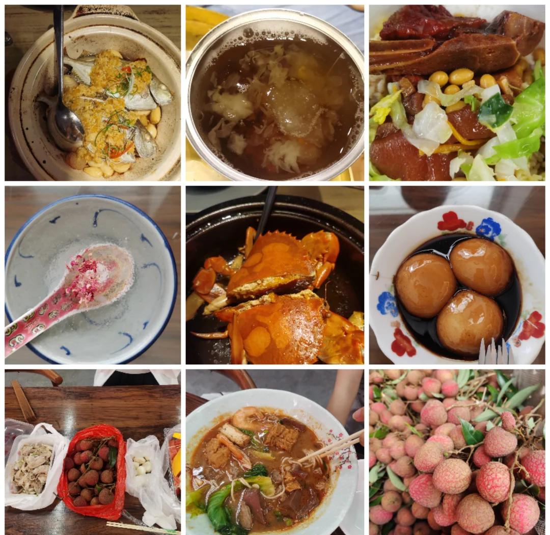 美食之旅.jpeg