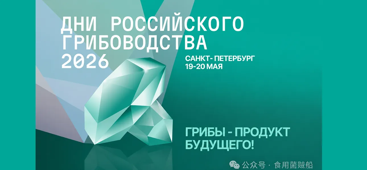 00001.webp