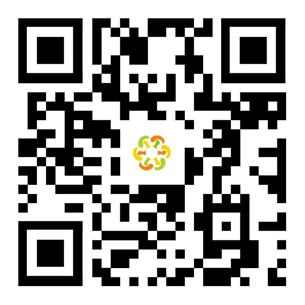 2026预登记二维码.webp