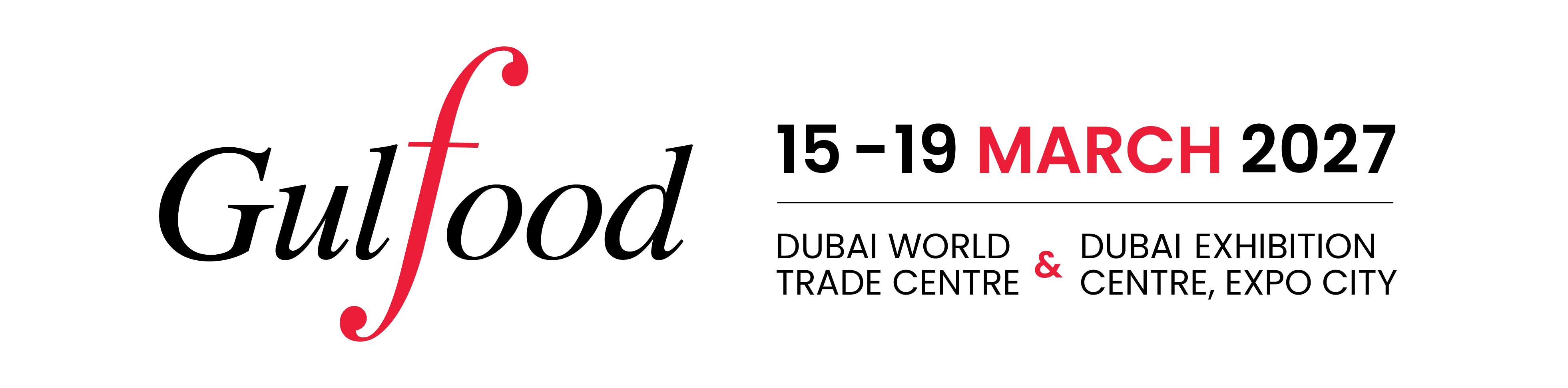 Gulfood-logo_lockup_2027-01.webp