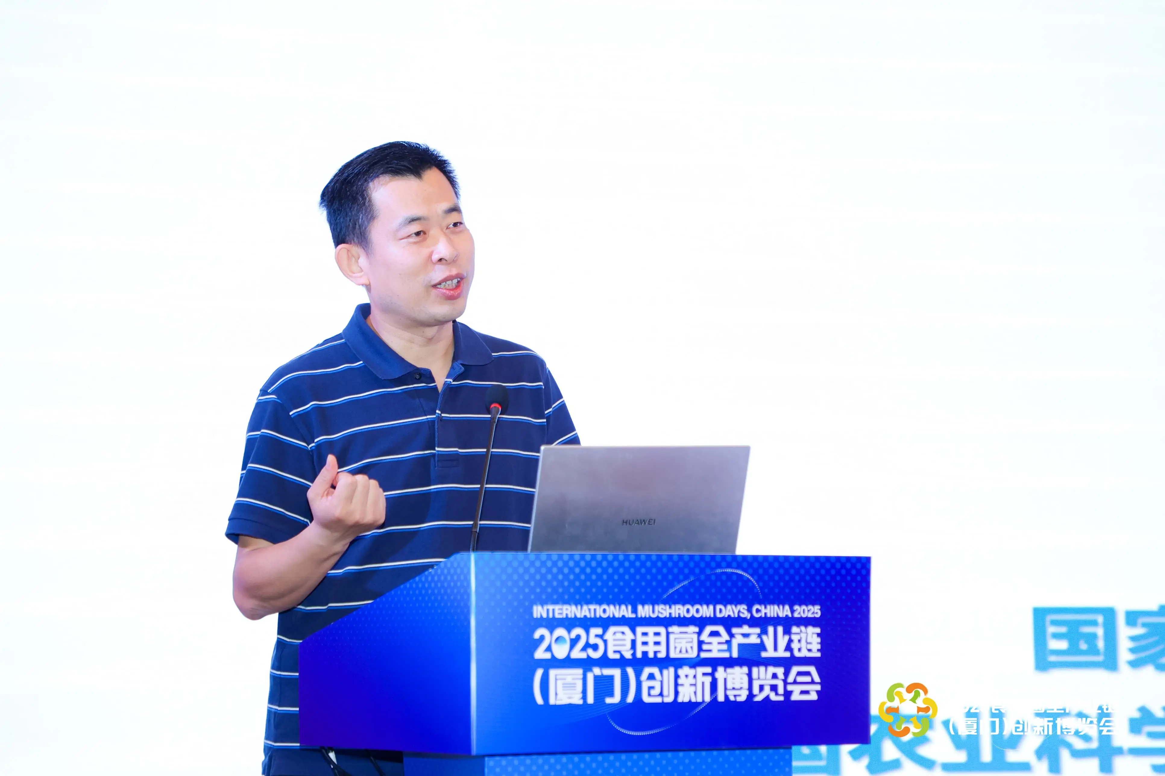 FTZI8566-min-min.webp