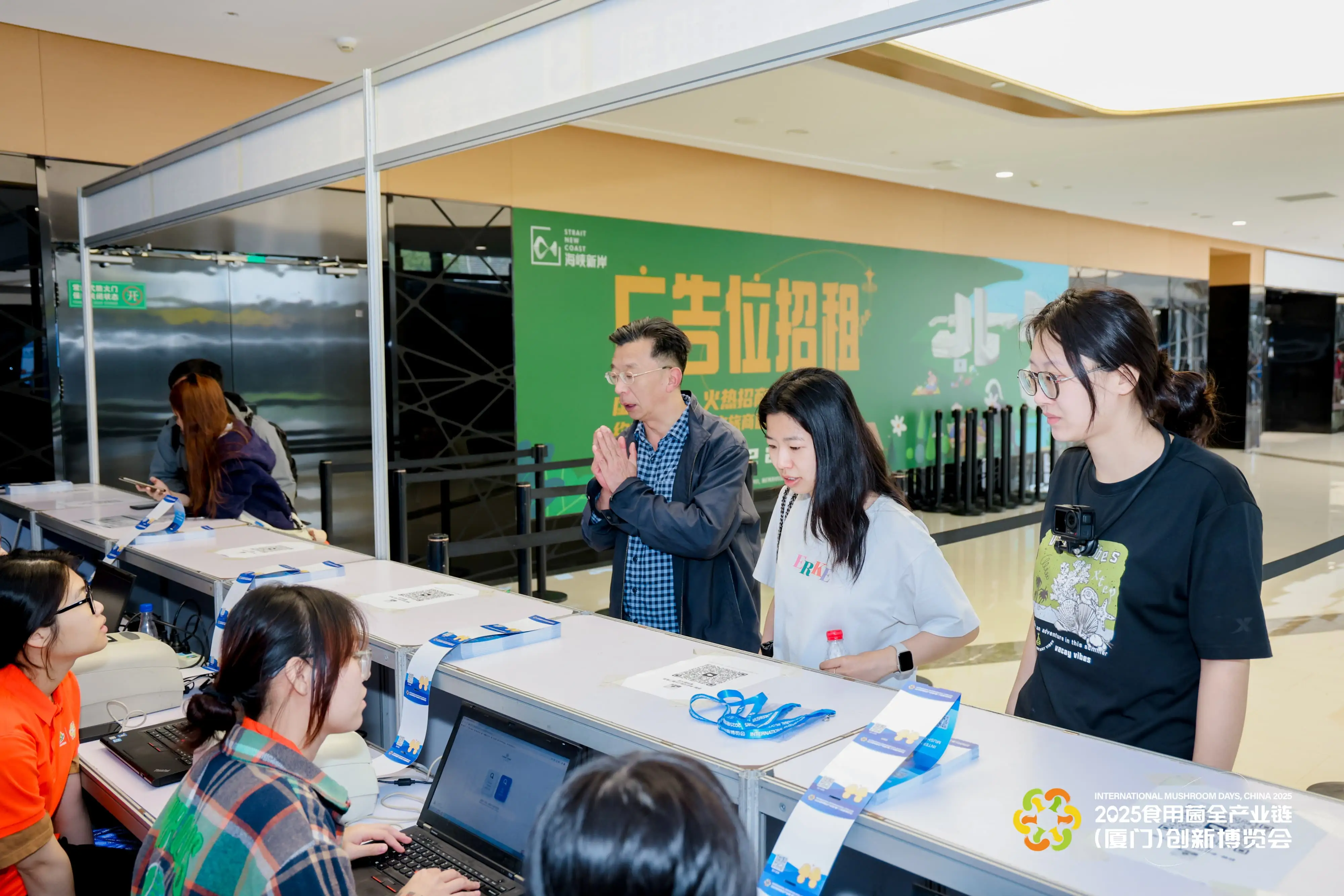 LHAO5100-min-min.webp