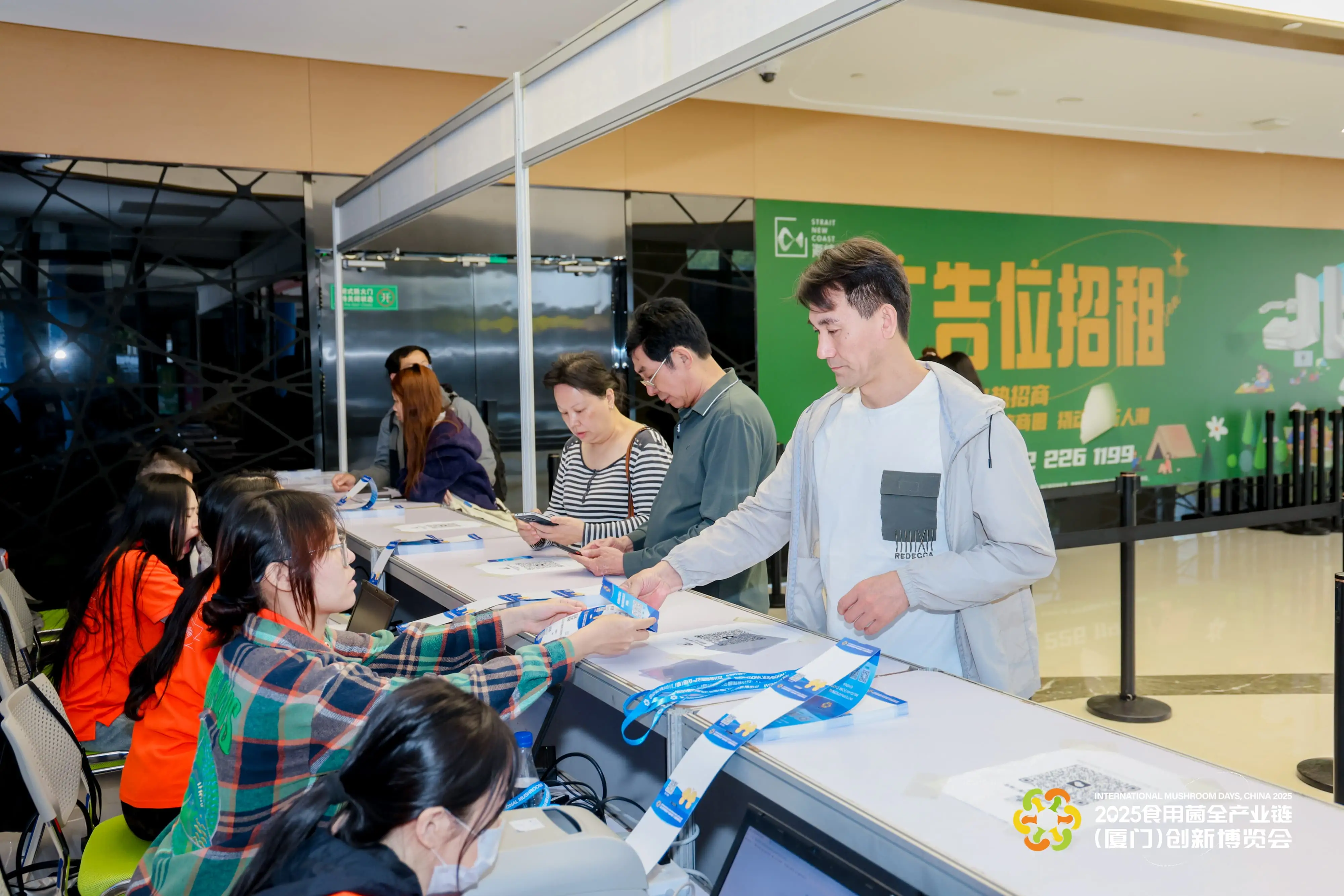 LHAO5105-min-min.webp