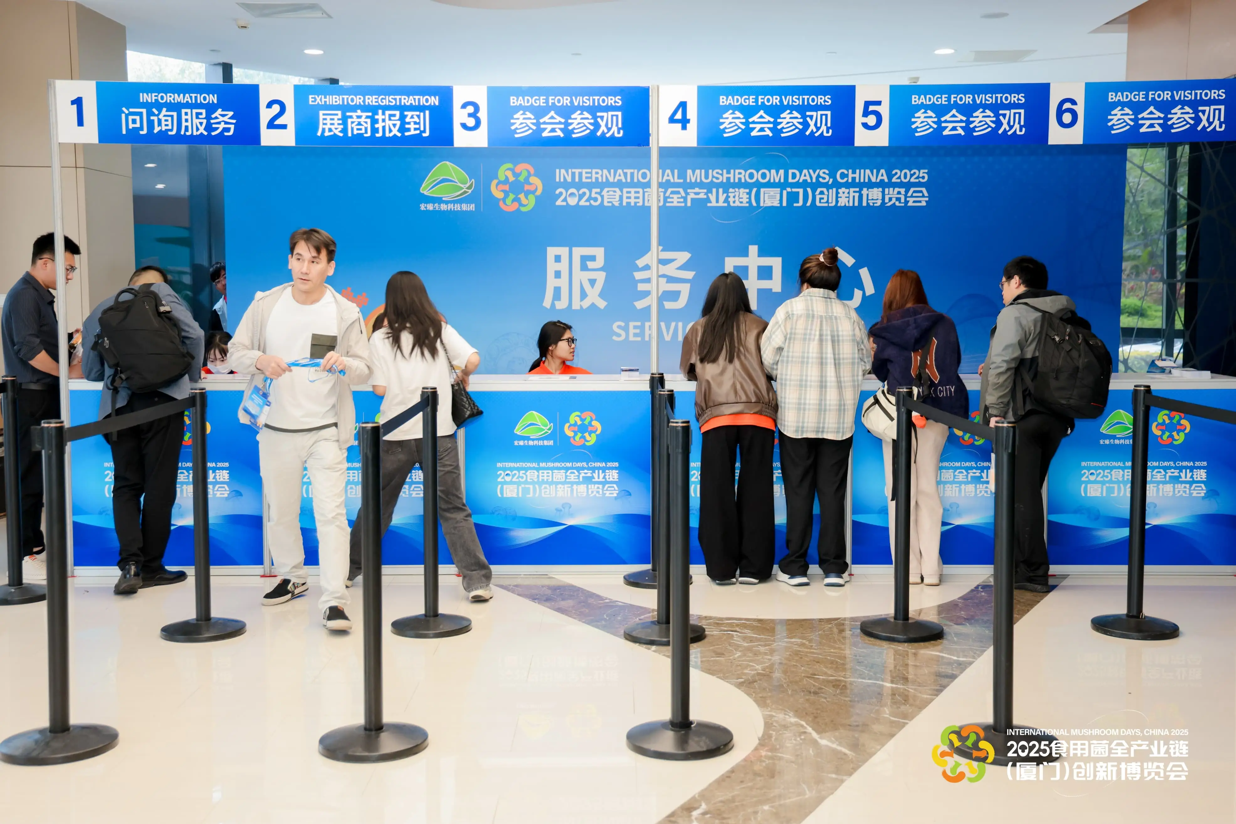 LHAO5107-min-min.webp