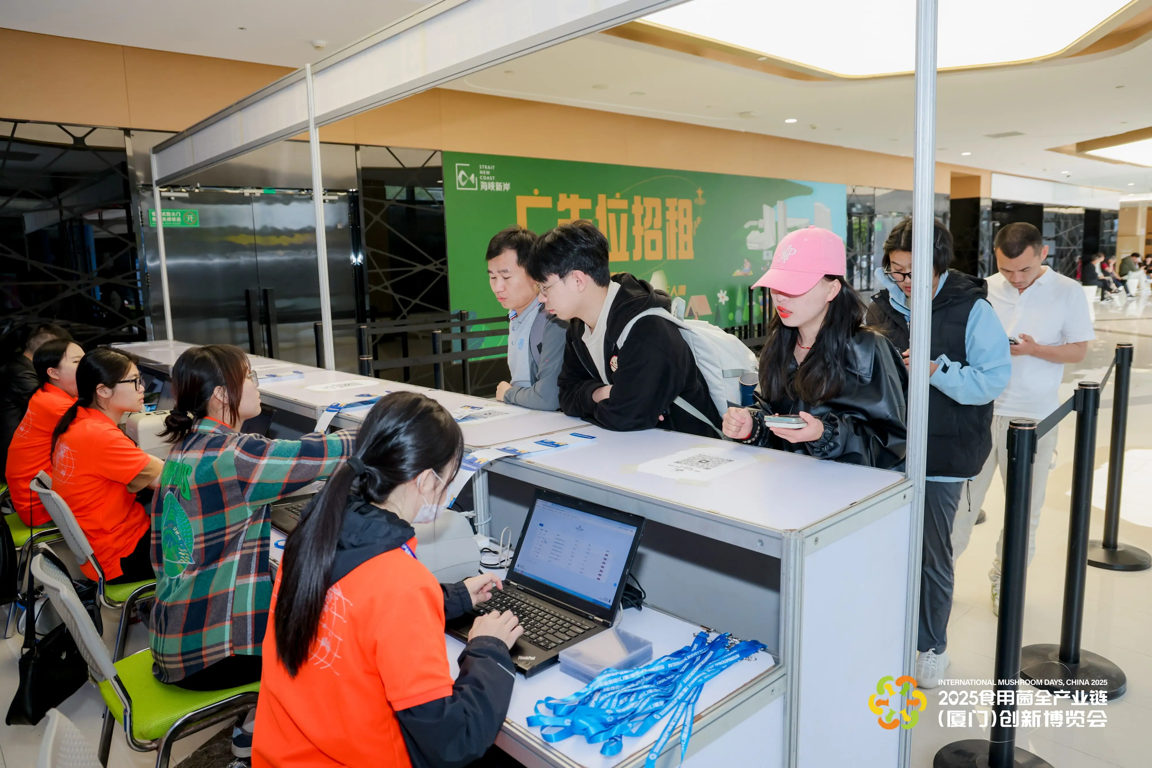 LHAO5204-min-min.webp