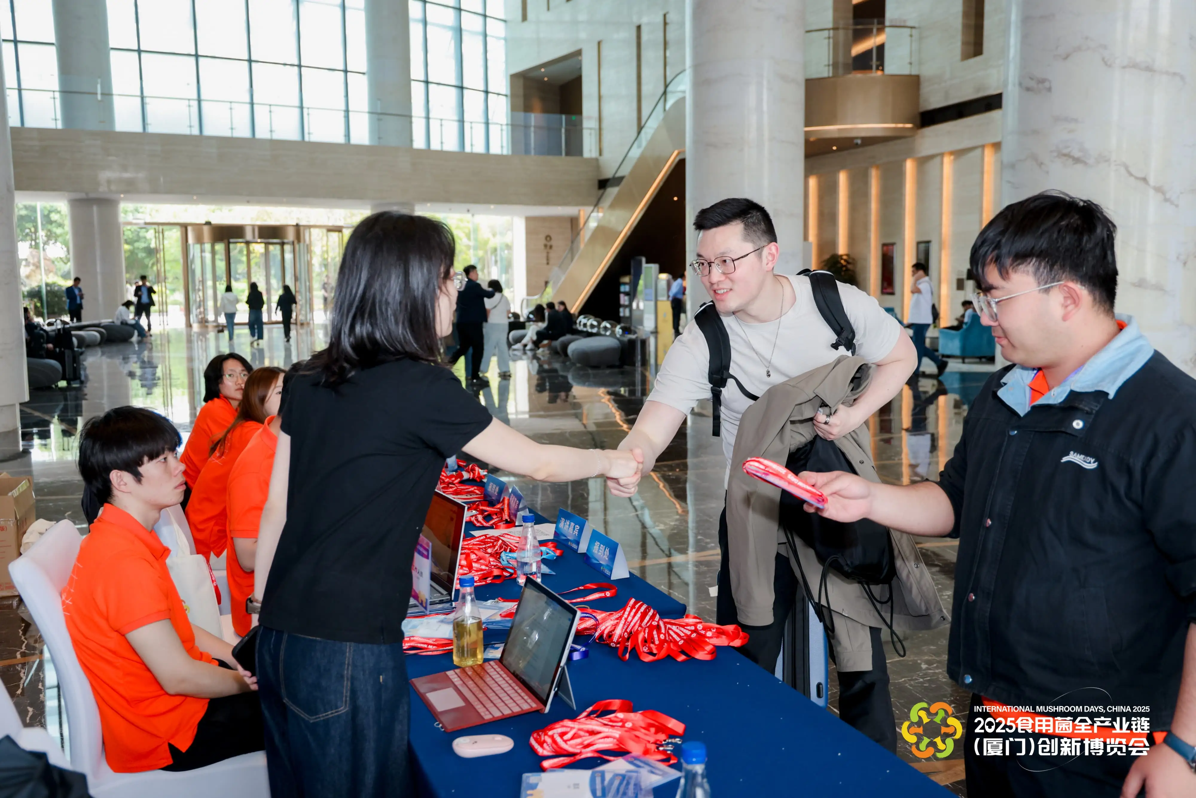 LHAO5285-min-min.webp