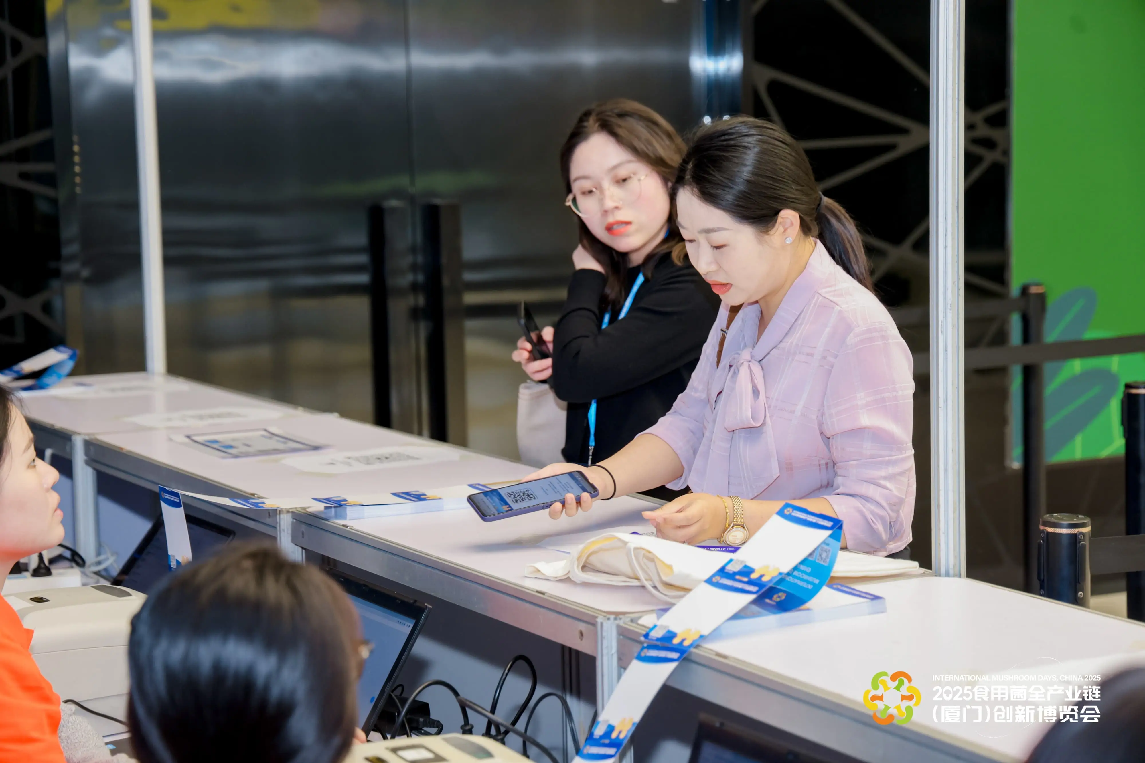 LHAO5315-min-min.webp