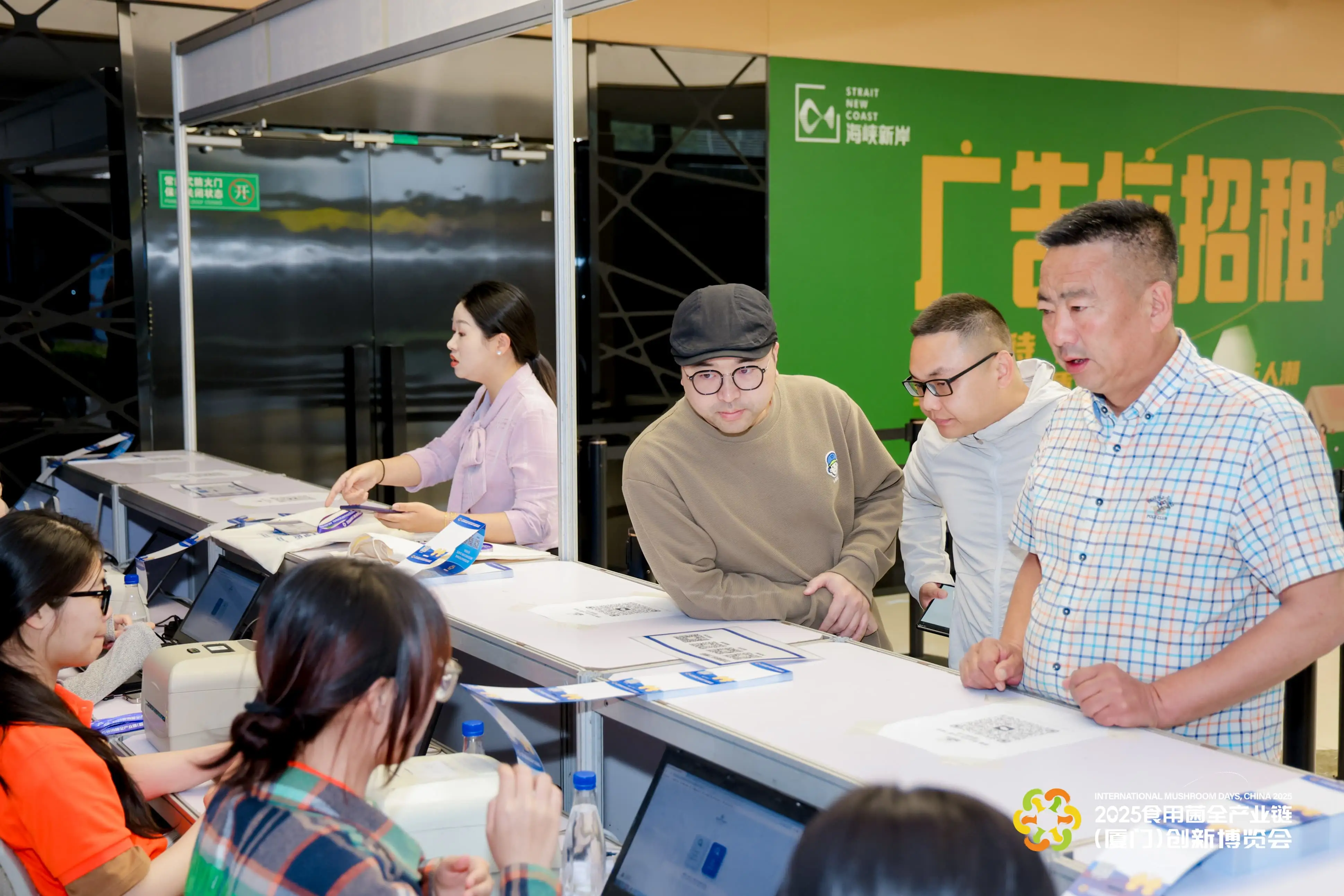 LHAO5318-min-min.webp