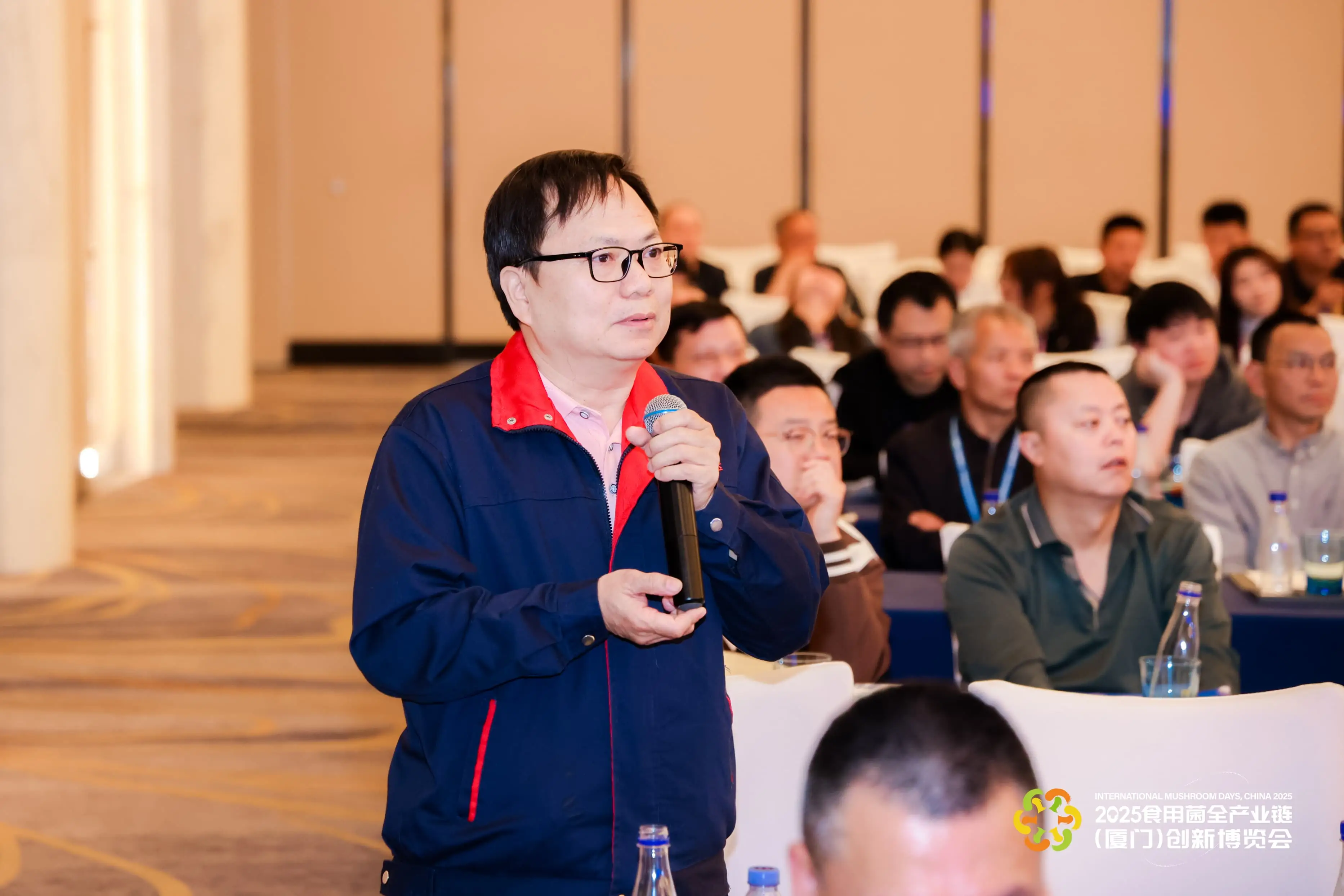LHAO9312-min-min.webp