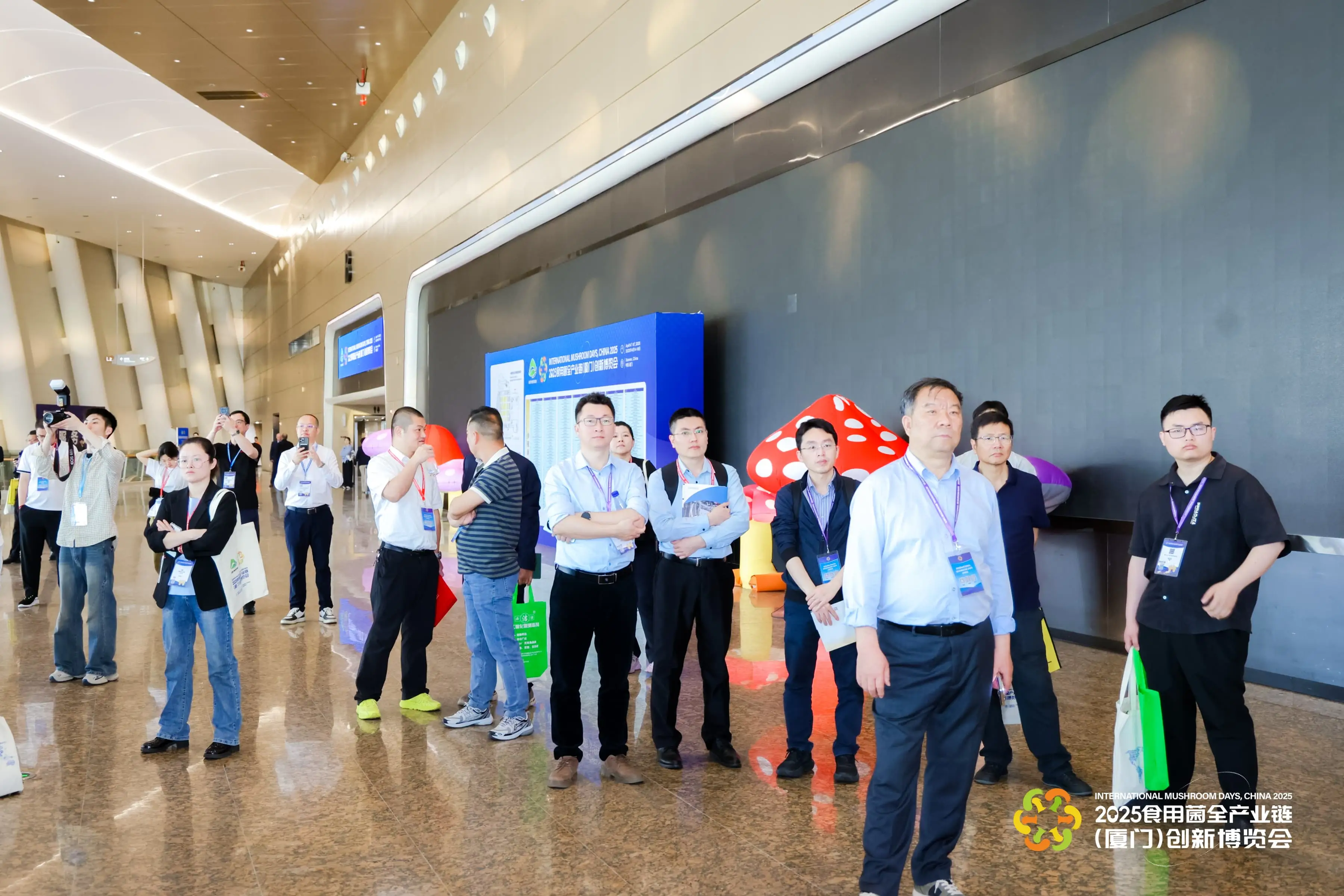LHAO0010-min-min.webp
