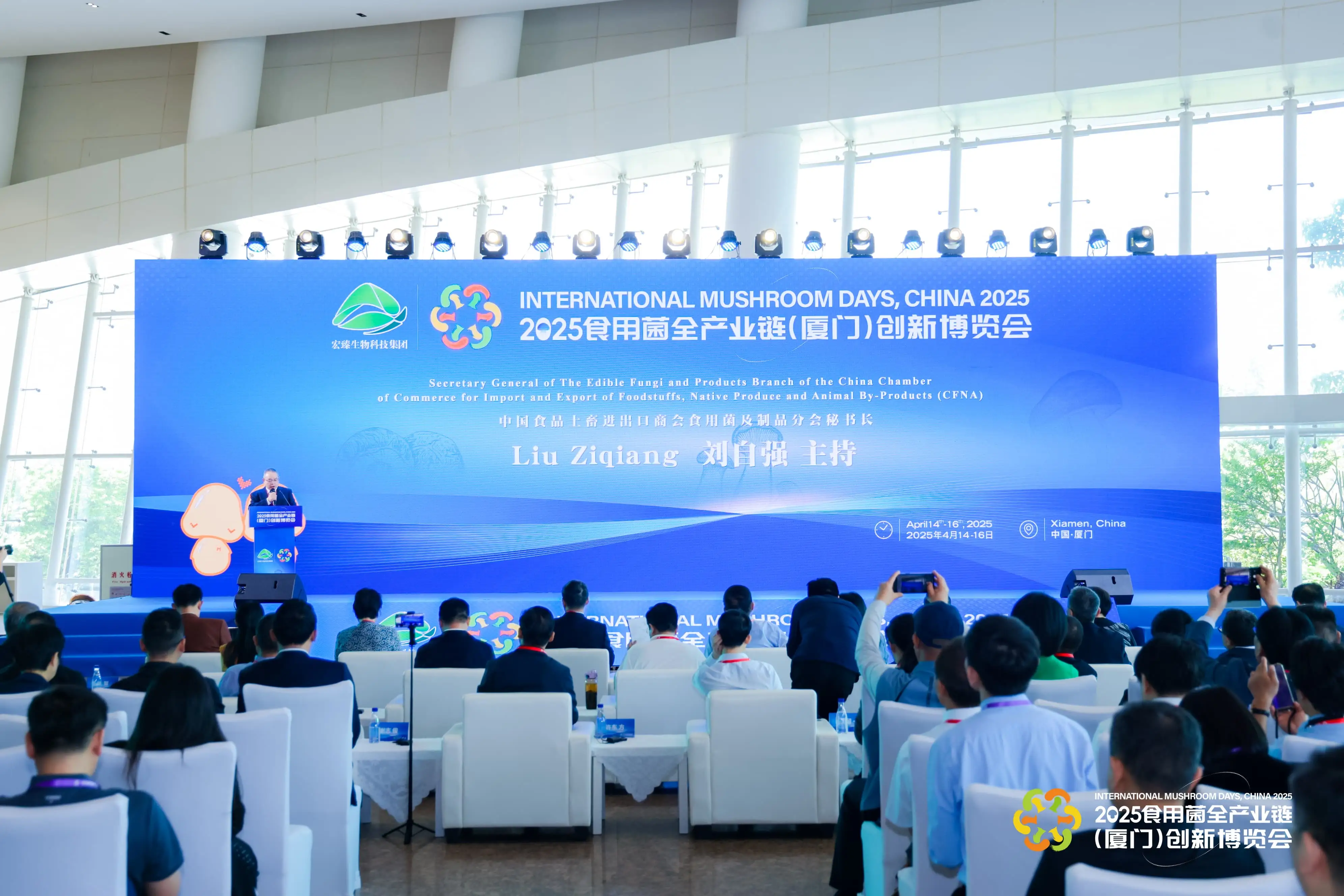 LHAO0026-min-min.webp