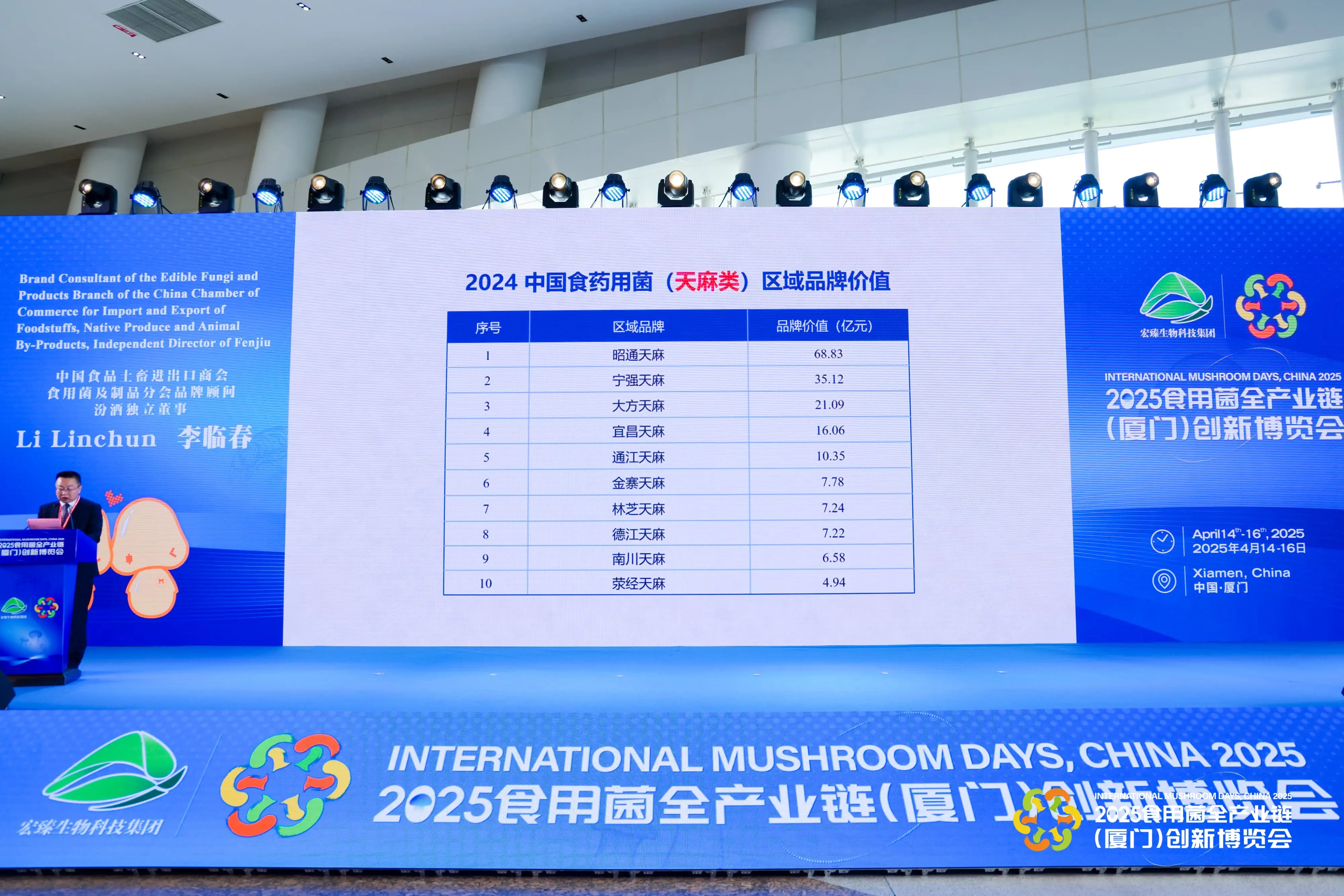 LHAO0069-min-min.webp