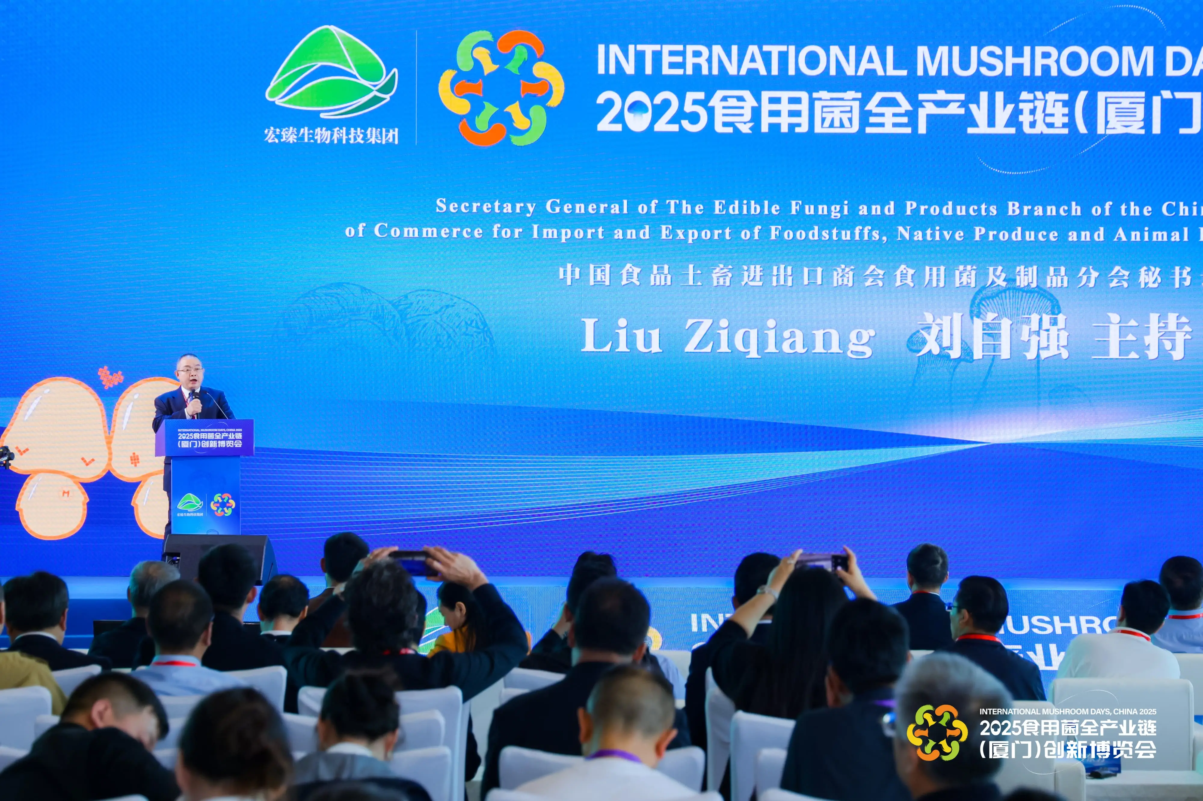 LHAO0039-min-min.webp