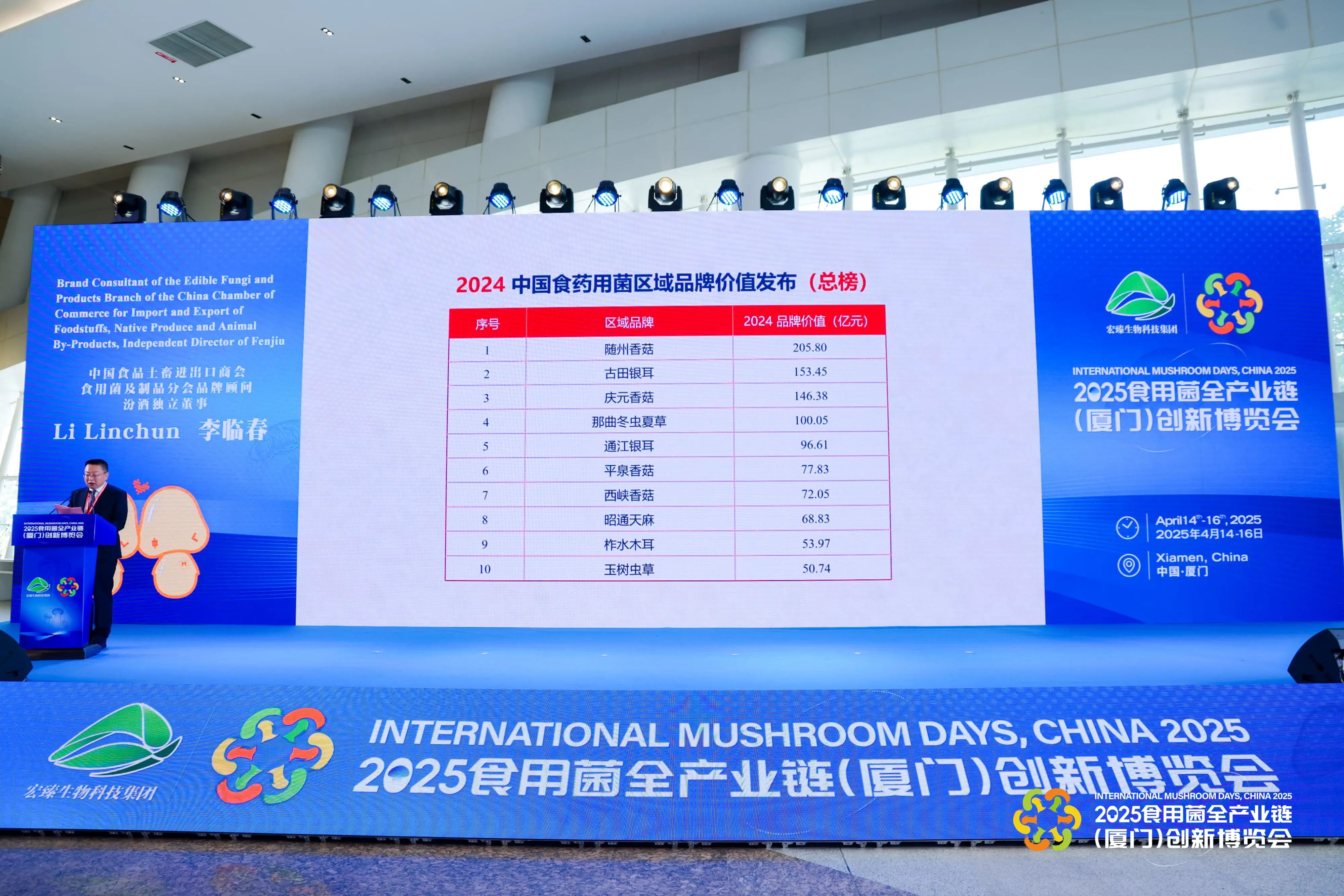 LHAO0113-min-min.webp