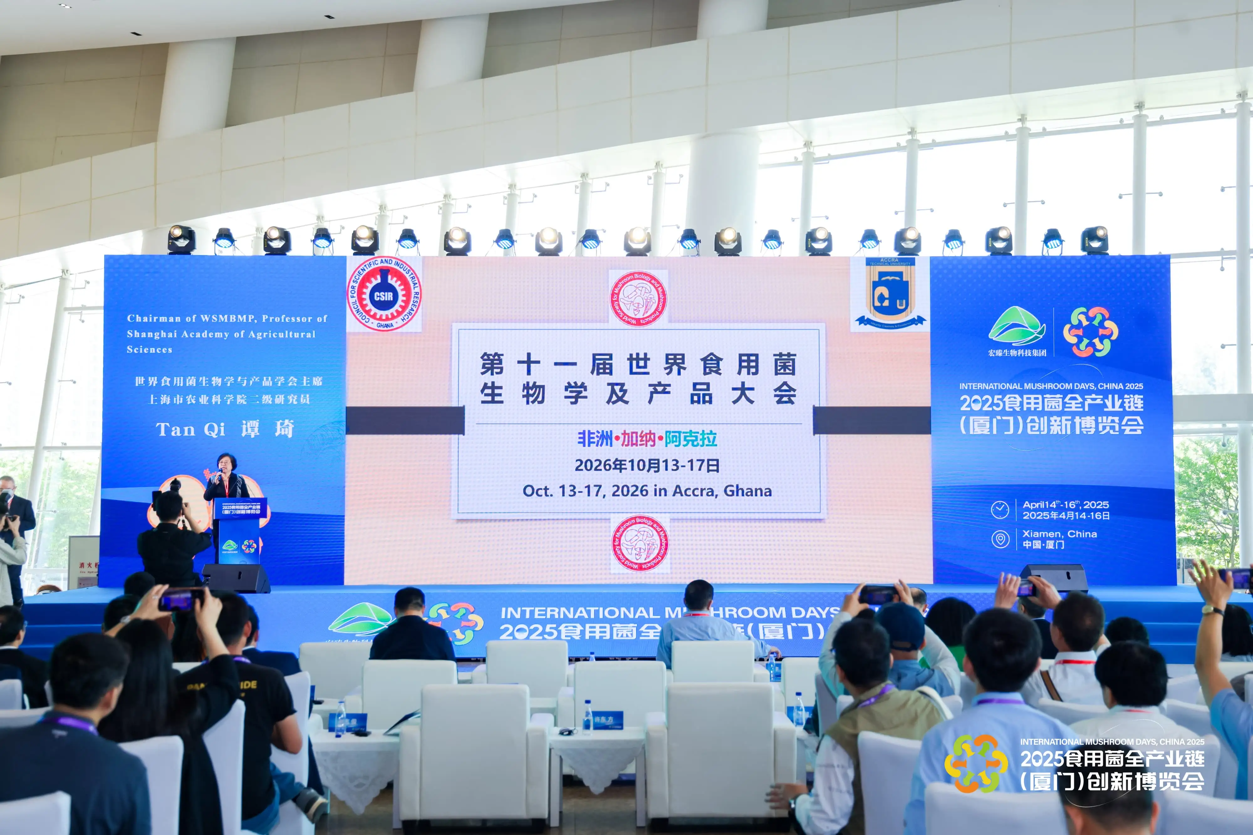 LHAO0299-min-min.webp