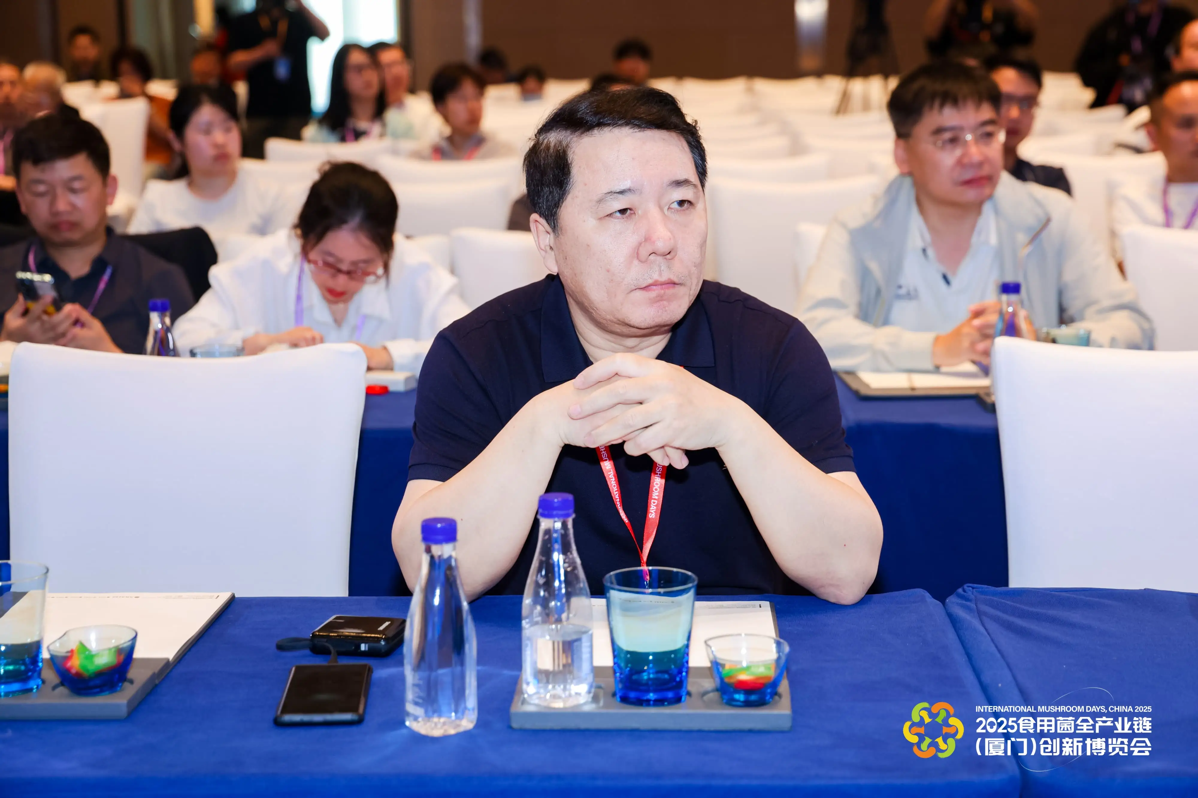 LHAO0663-min-min.webp