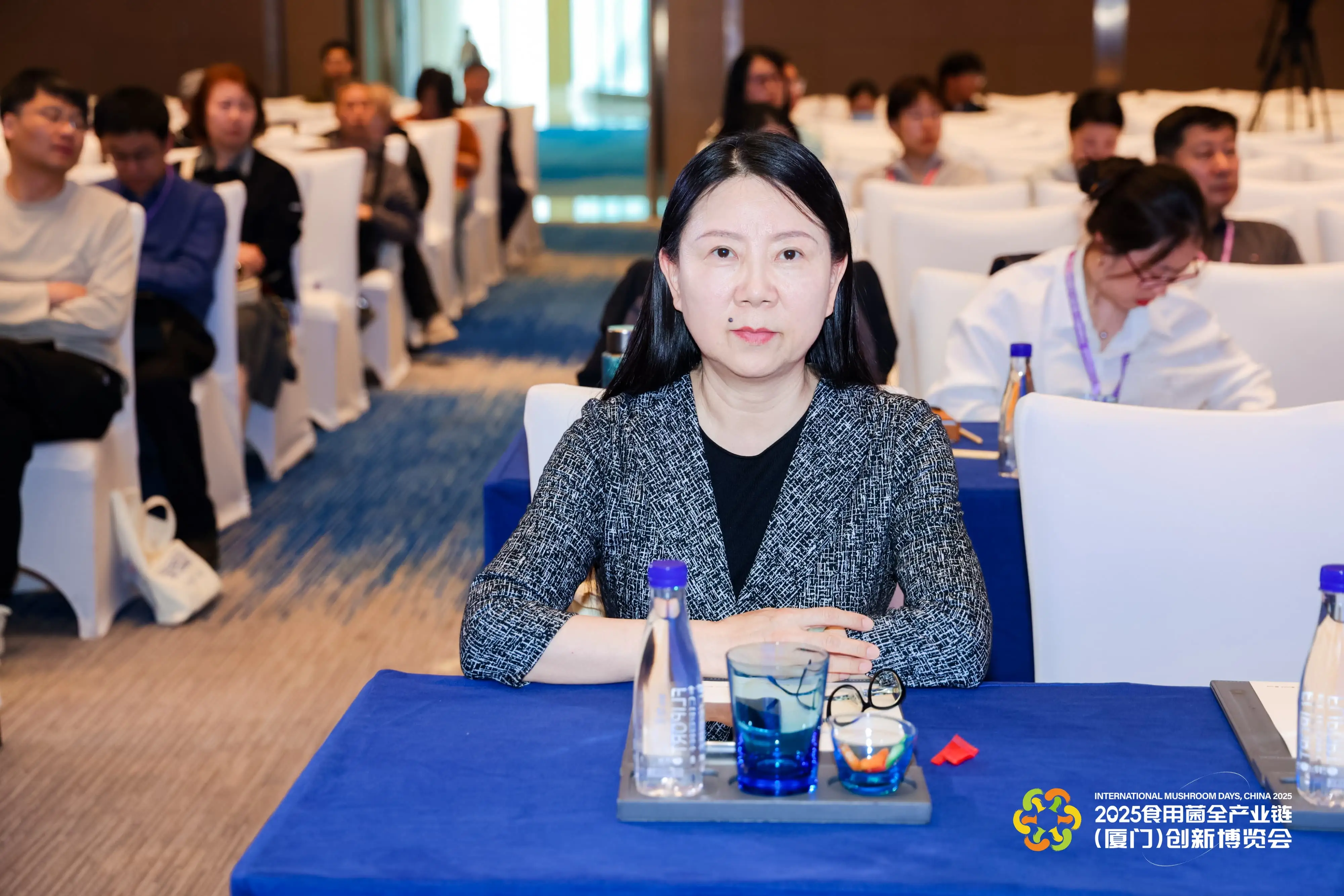LHAO0658-min-min.webp