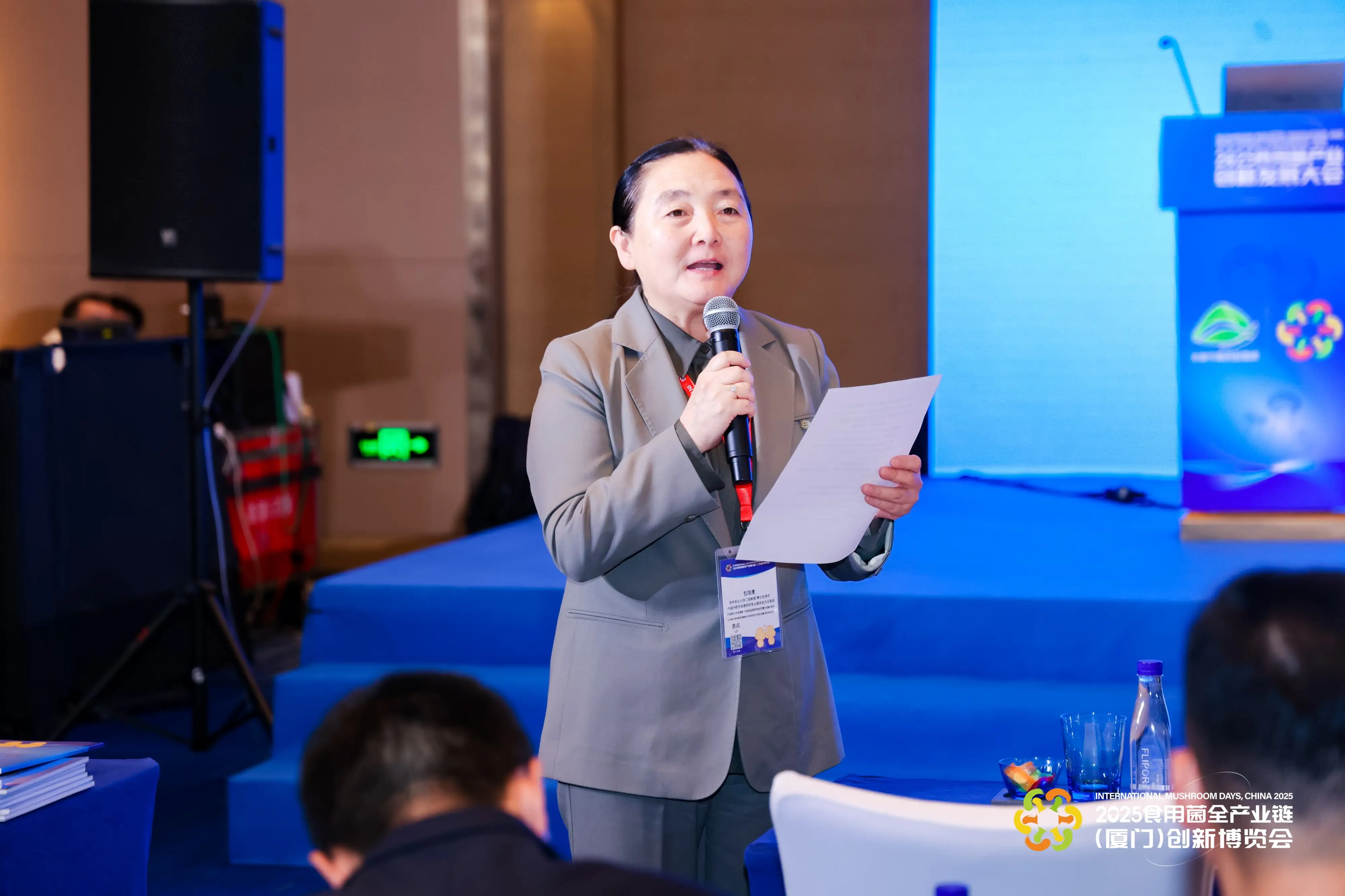 LHAO0677-min-min.webp