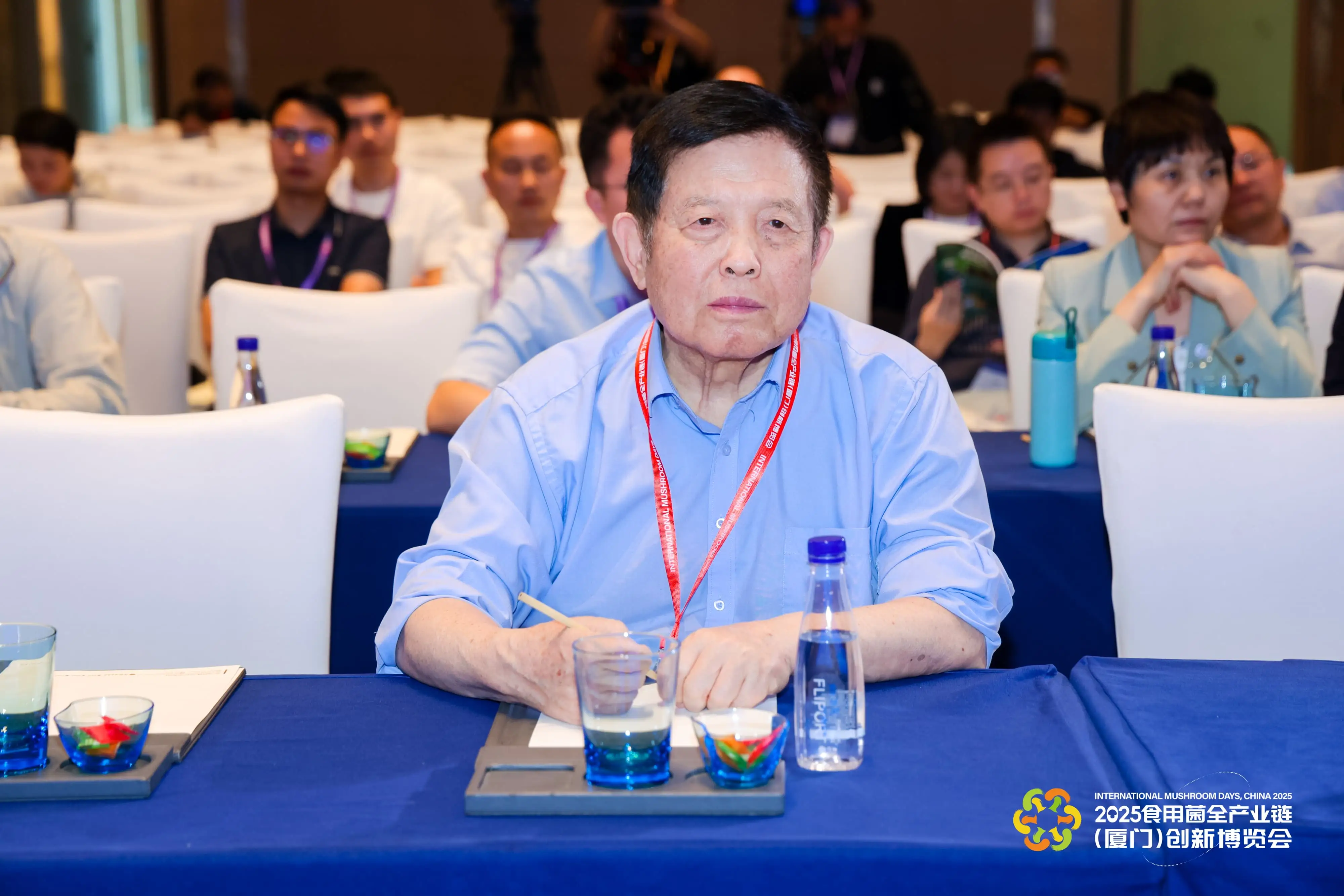 LHAO0668-min-min.webp