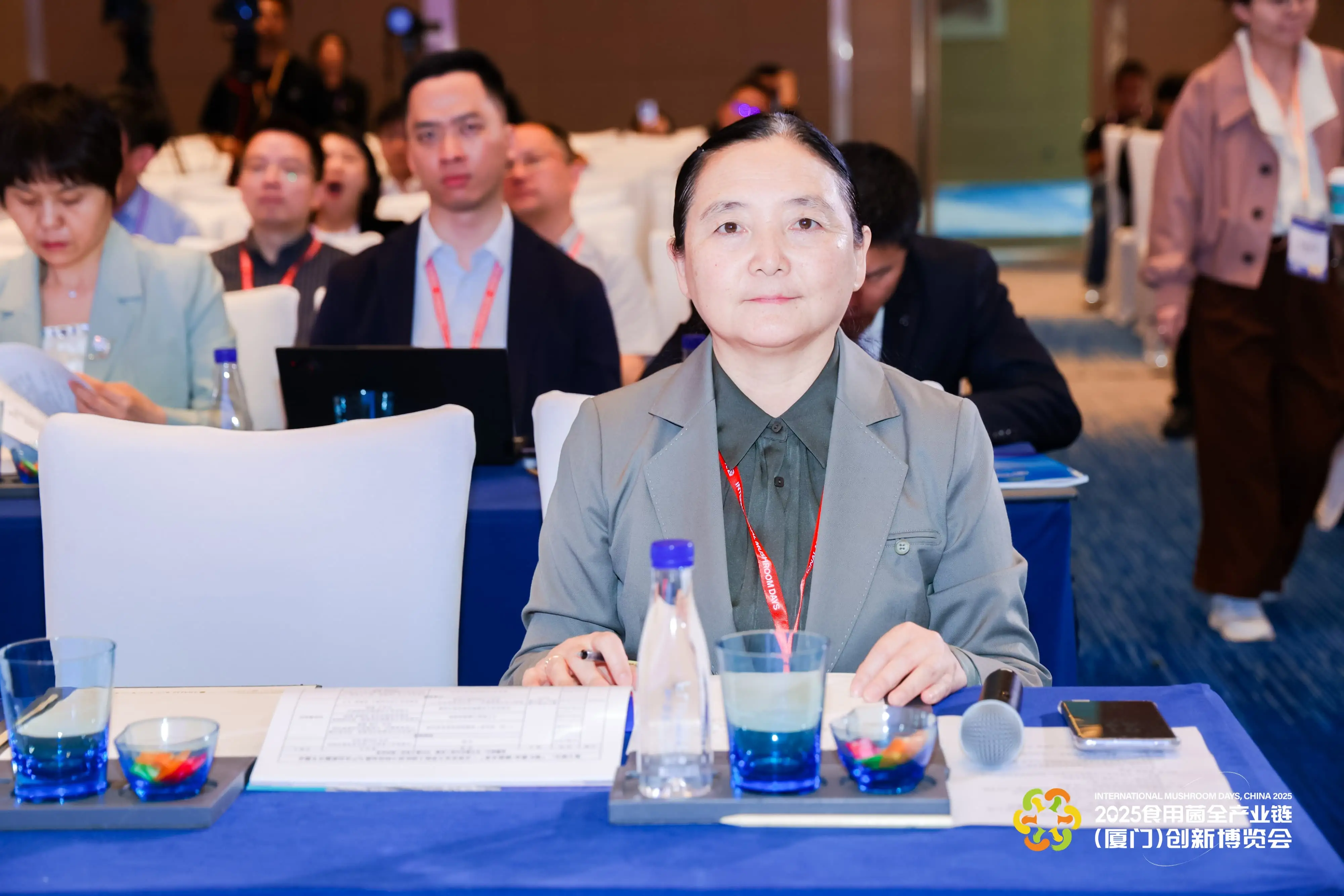 LHAO0785-min-min.webp