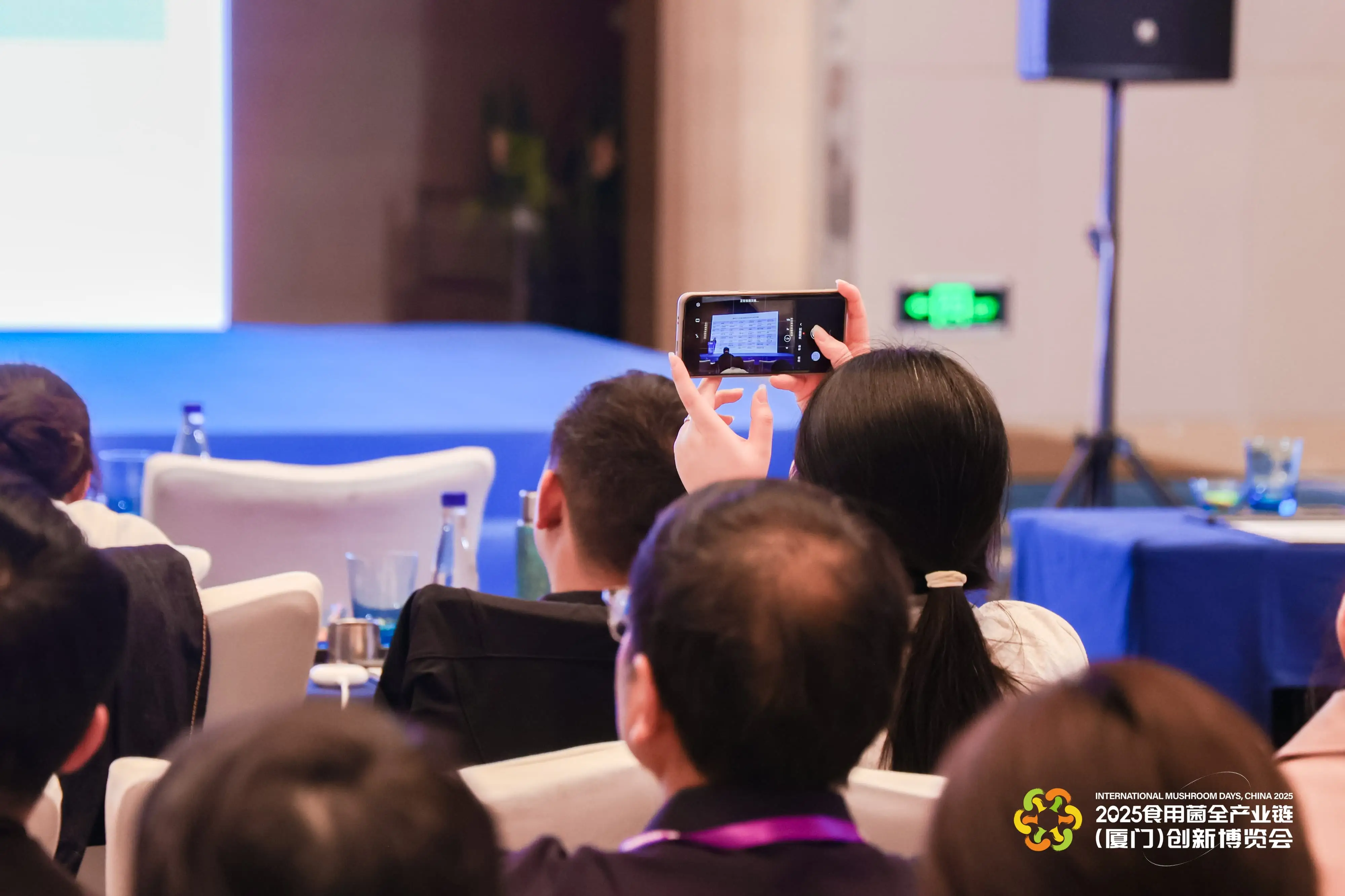 LHAO0808-min-min.webp