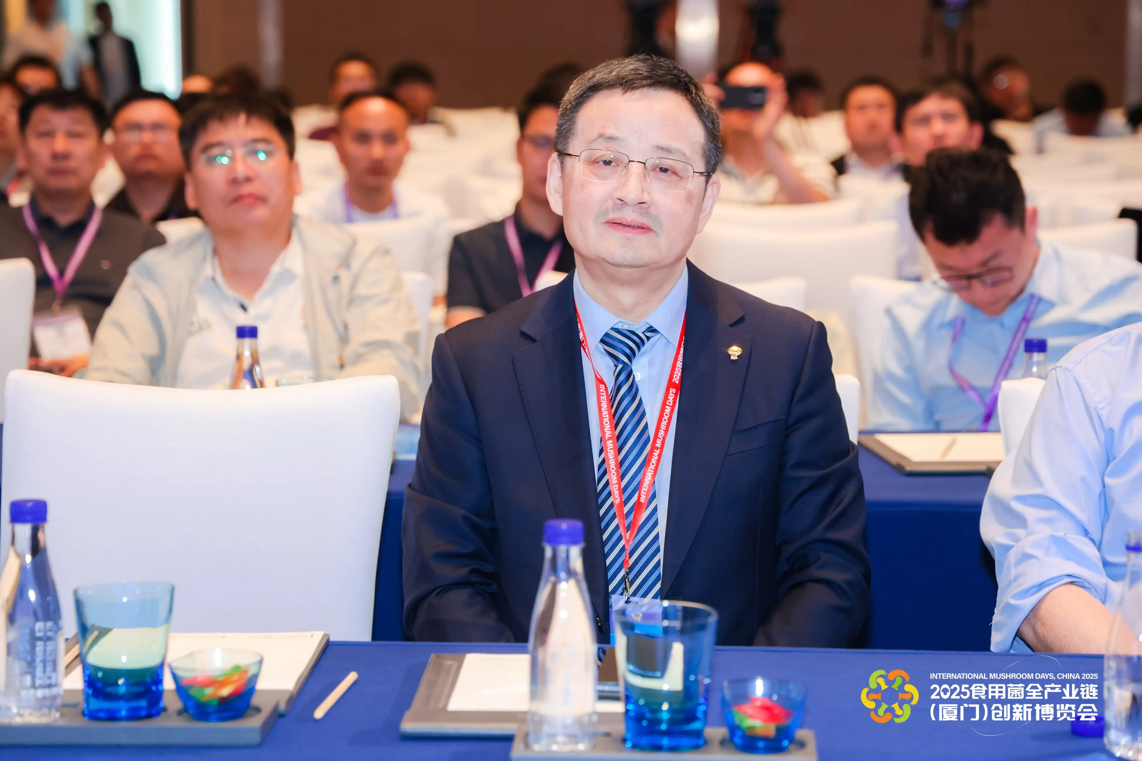 LHAO0894-min-min.webp