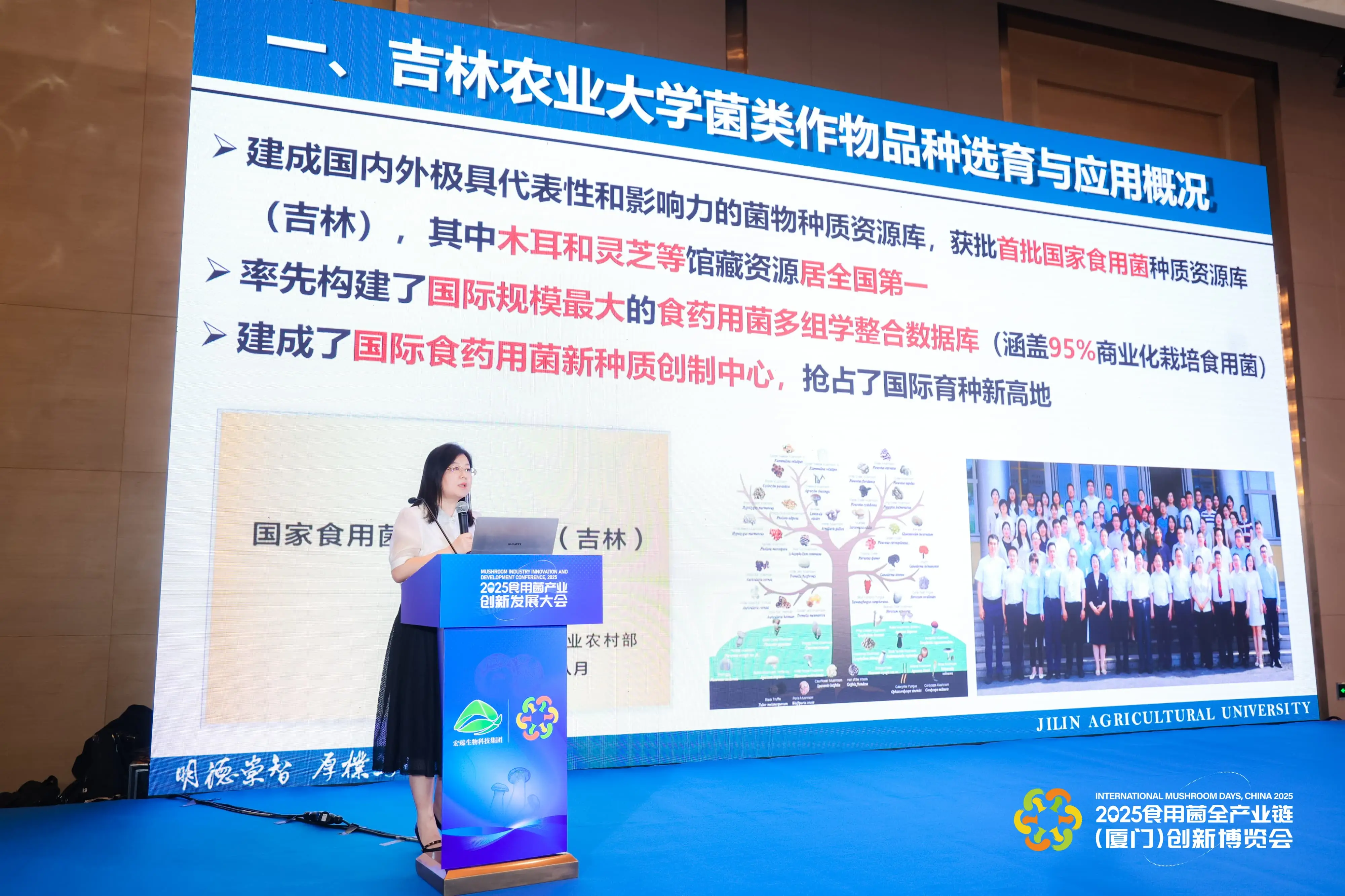 LHAO0943-min-min.webp