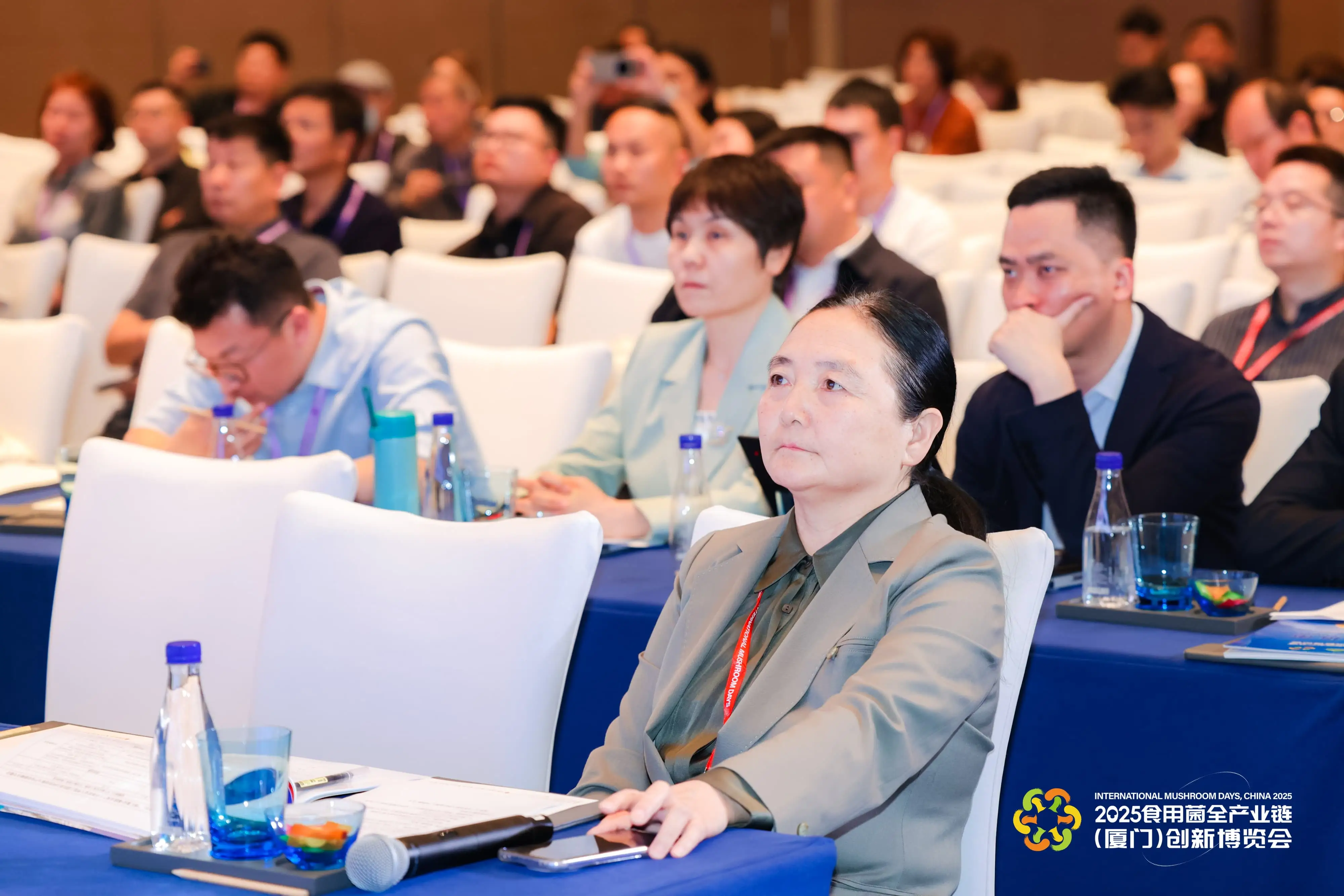 LHAO0967-min-min.webp