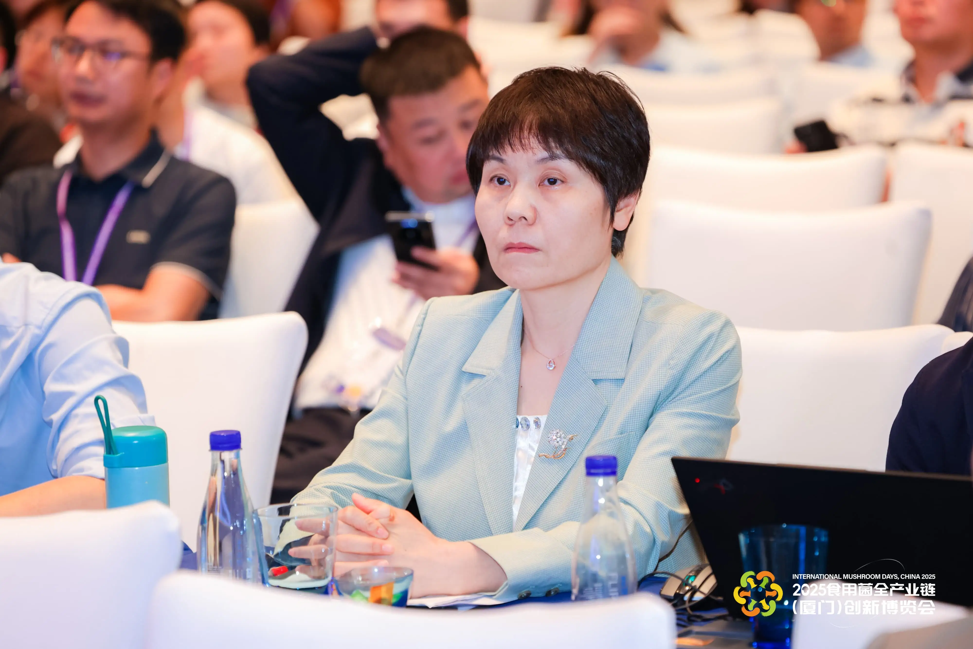 LHAO0969-min-min.webp