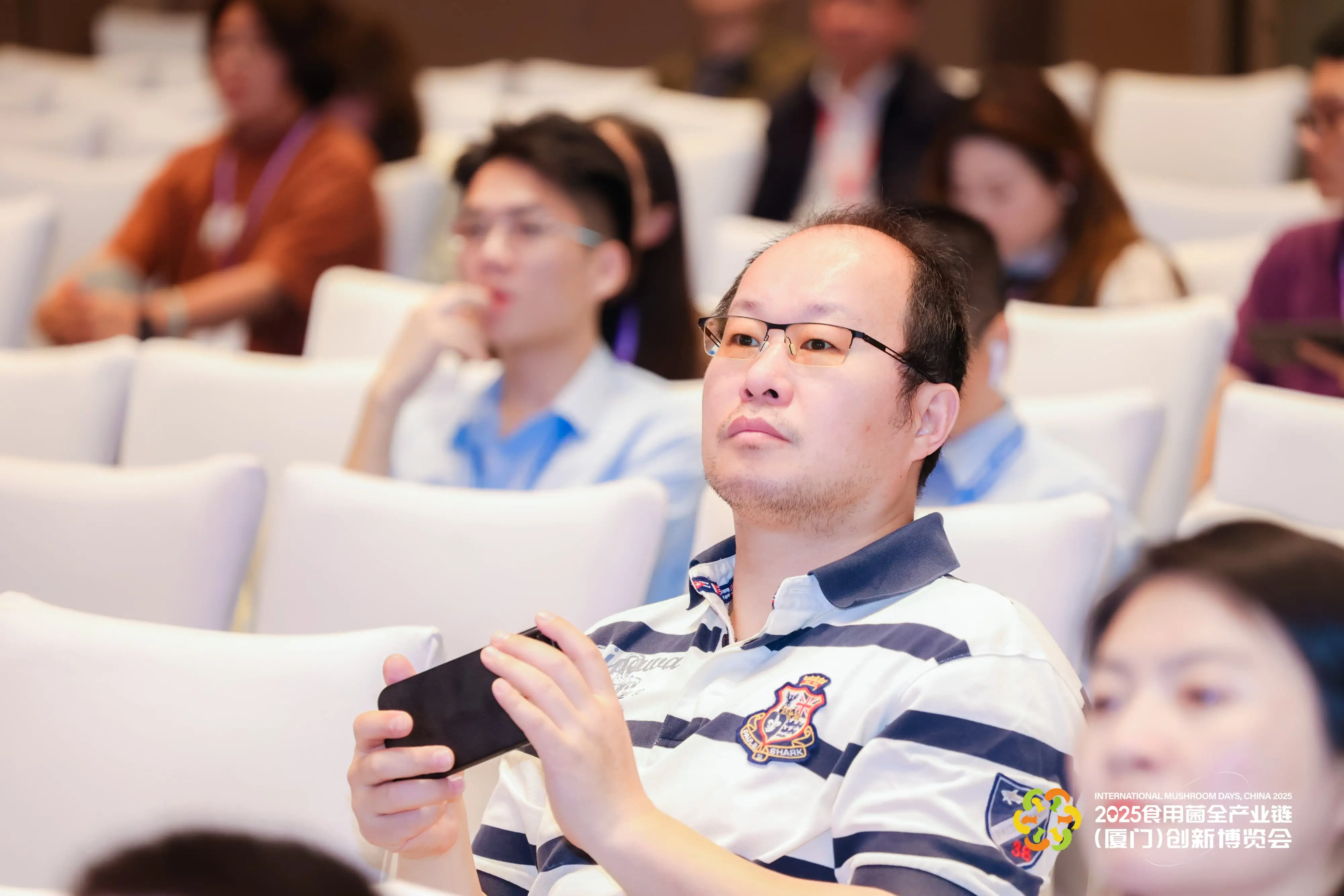 LHAO0977-min-min.webp