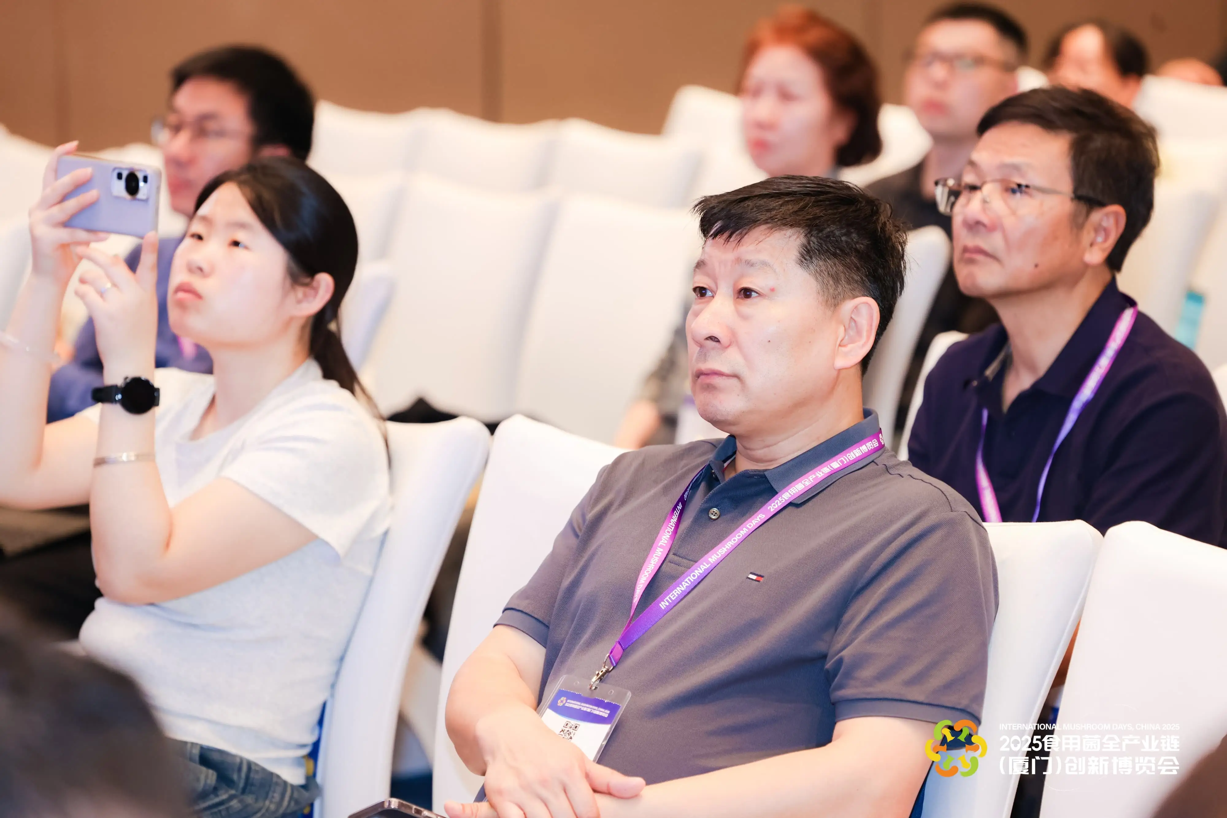 LHAO0975-min-min.webp
