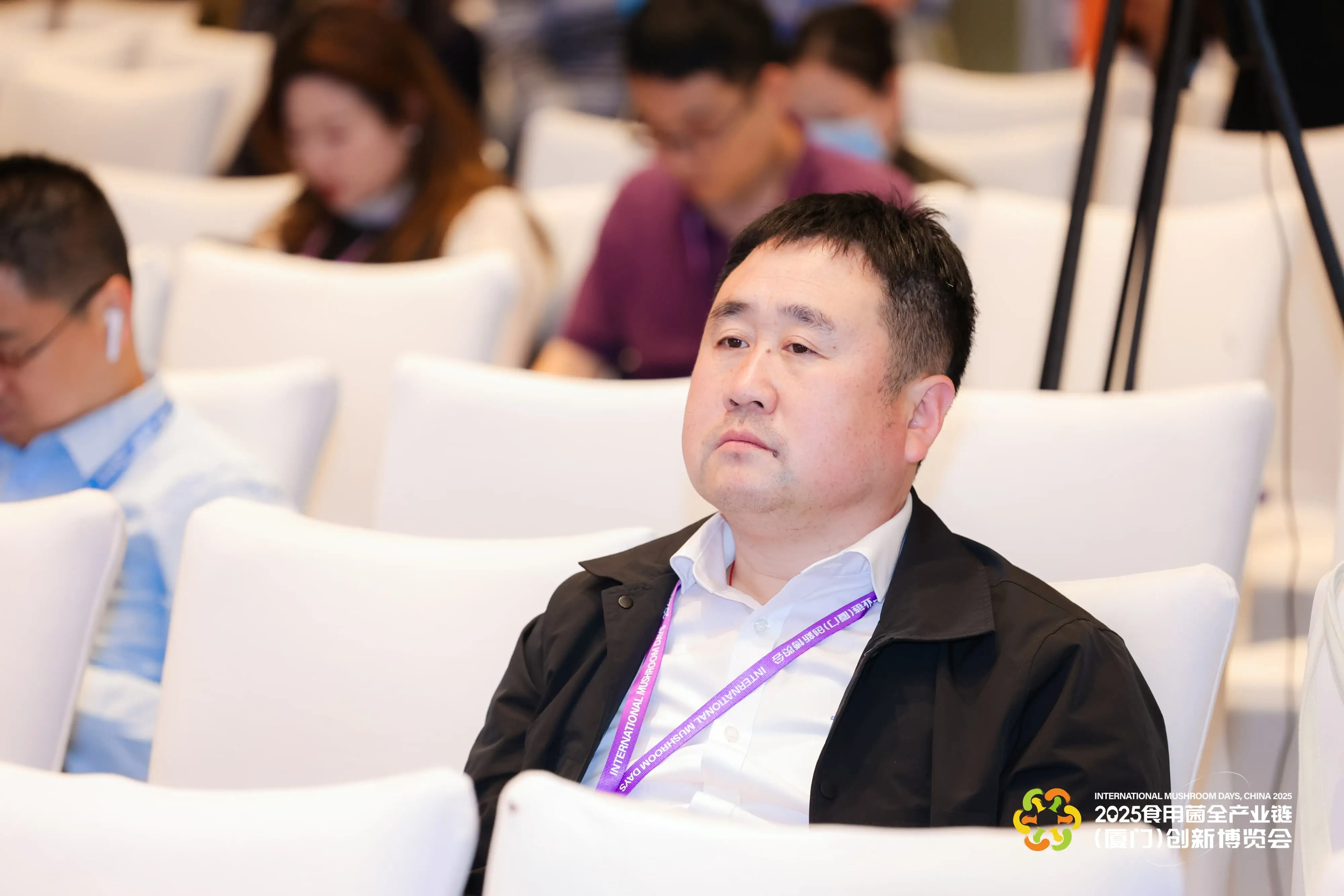 LHAO0979-min-min.webp