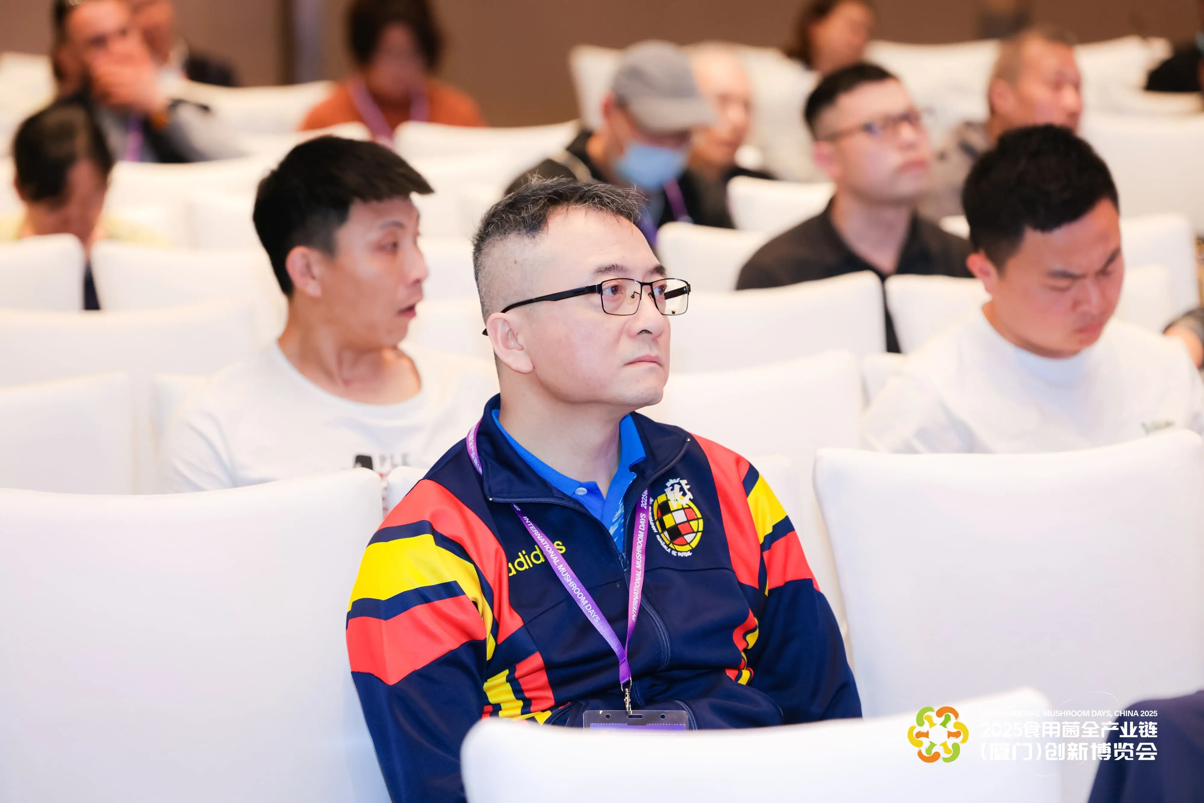 LHAO0988-min-min.webp