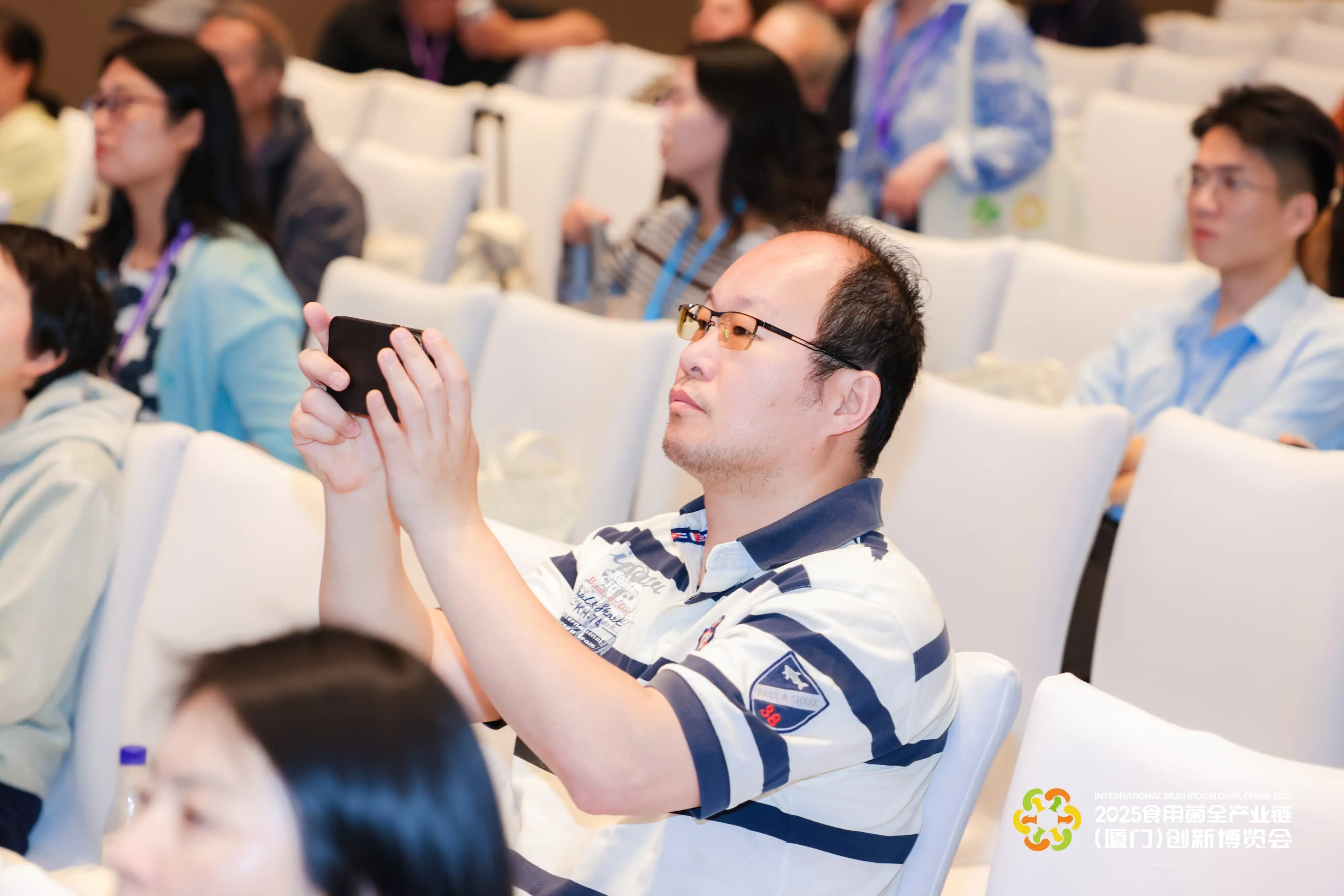 LHAO0981-min-min.webp