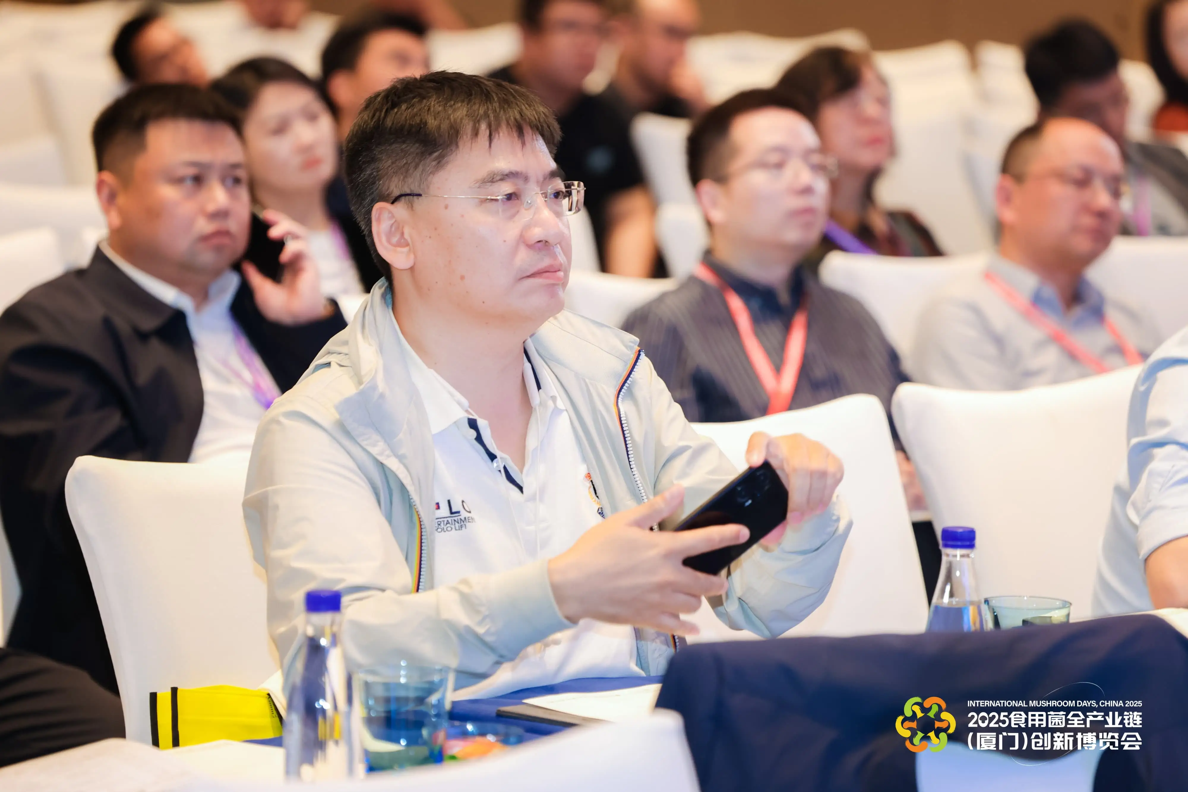 LHAO0997-min-min.webp