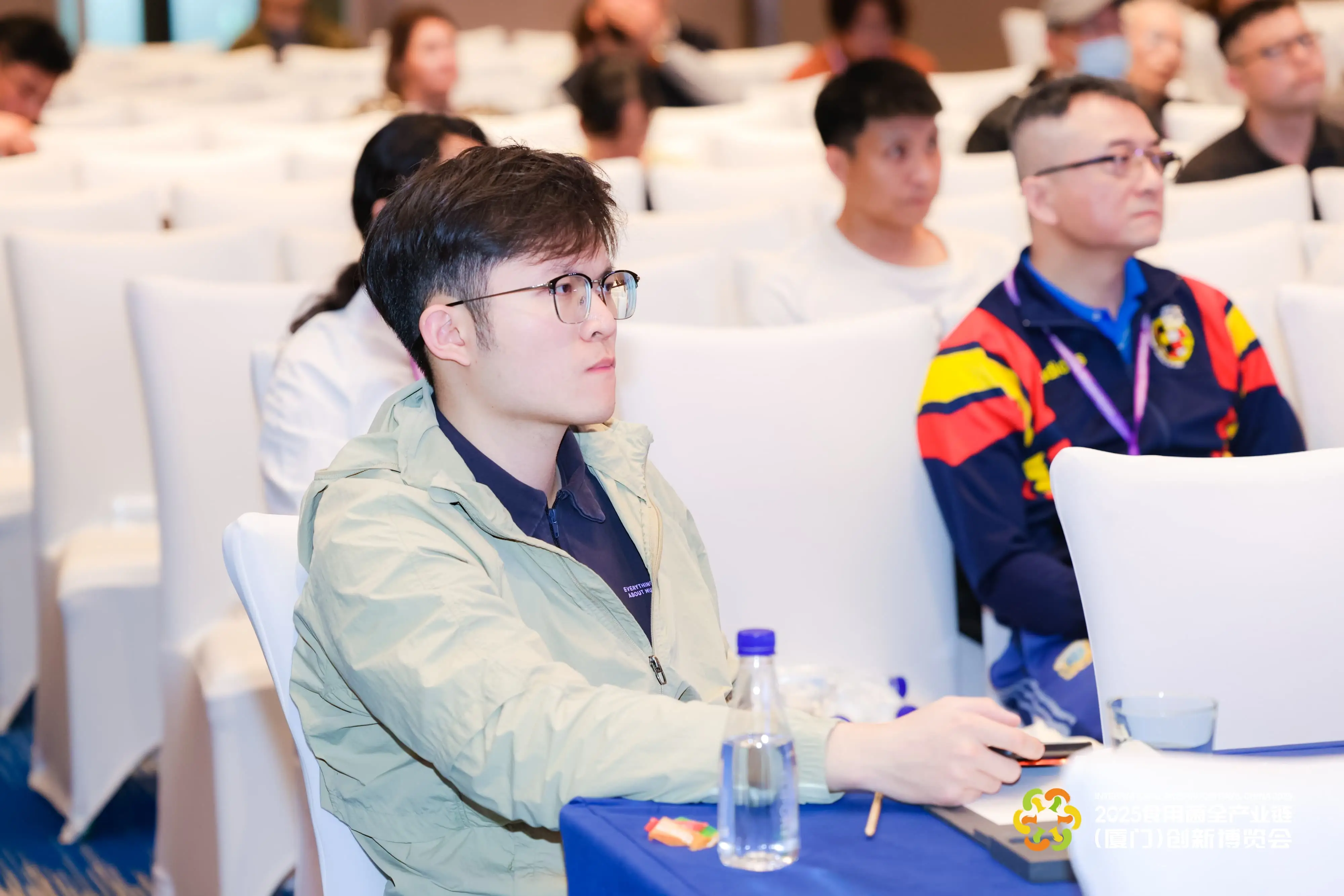 LHAO0989-min-min.webp