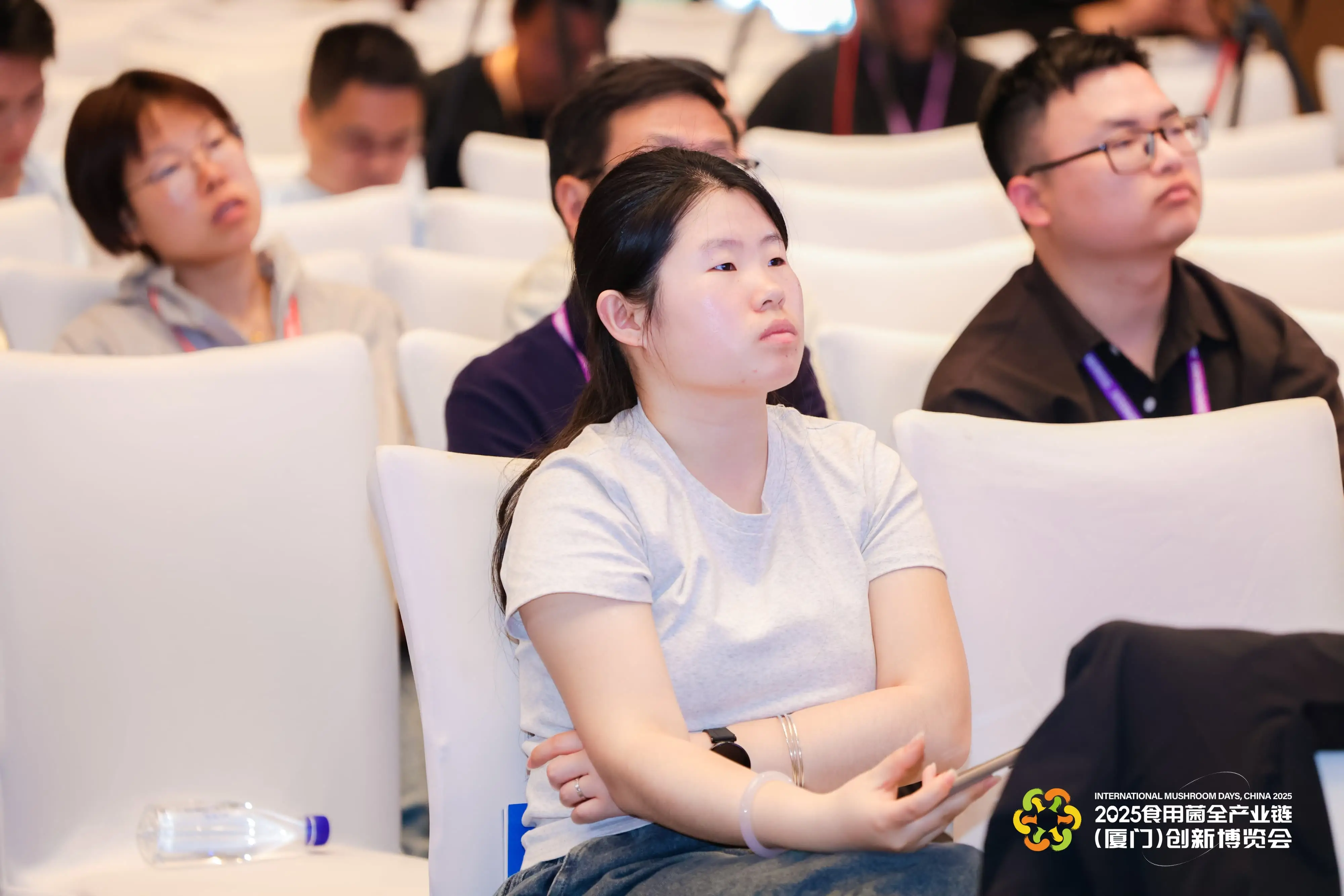 LHAO0999-min-min.webp