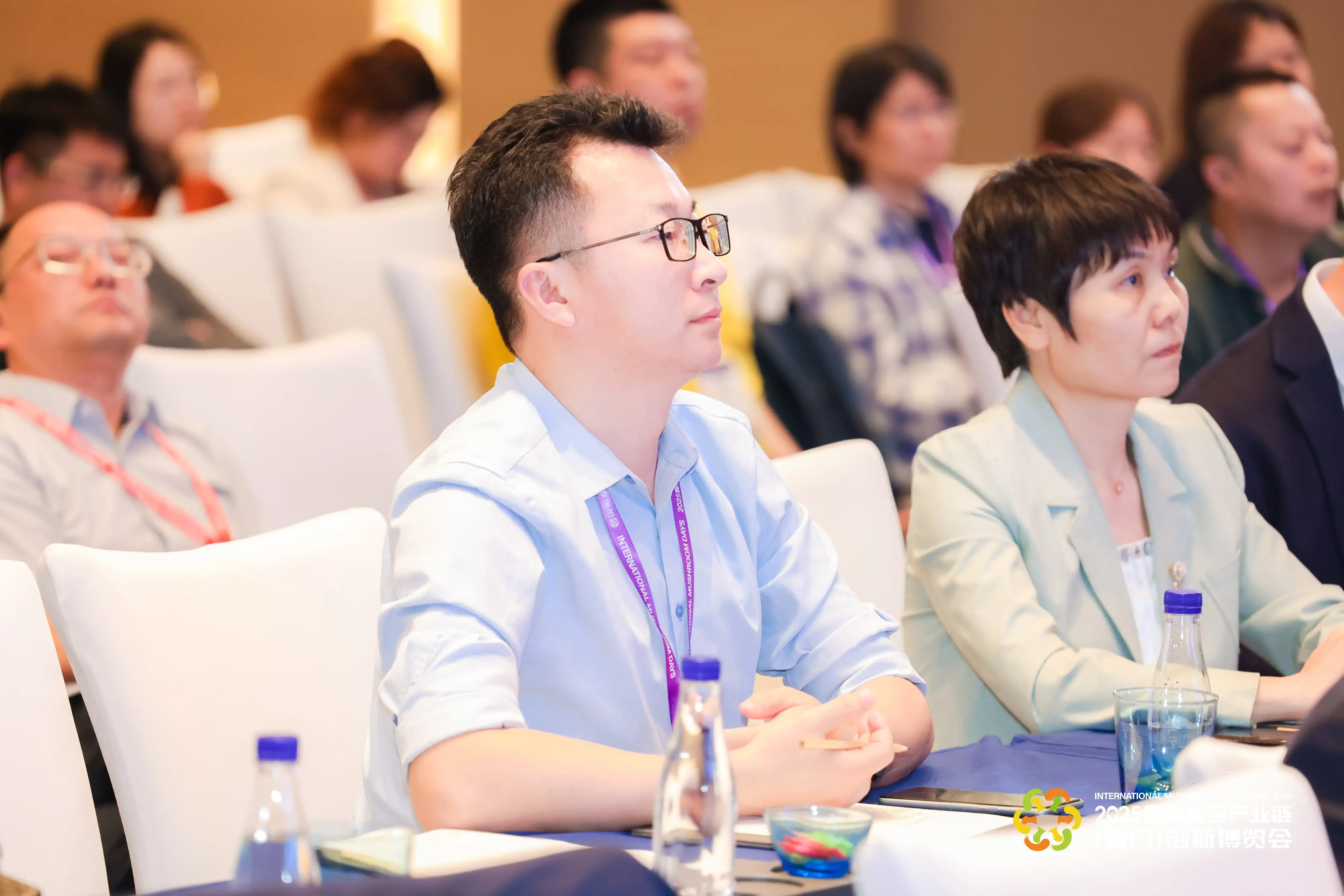 LHAO1001-min-min.webp