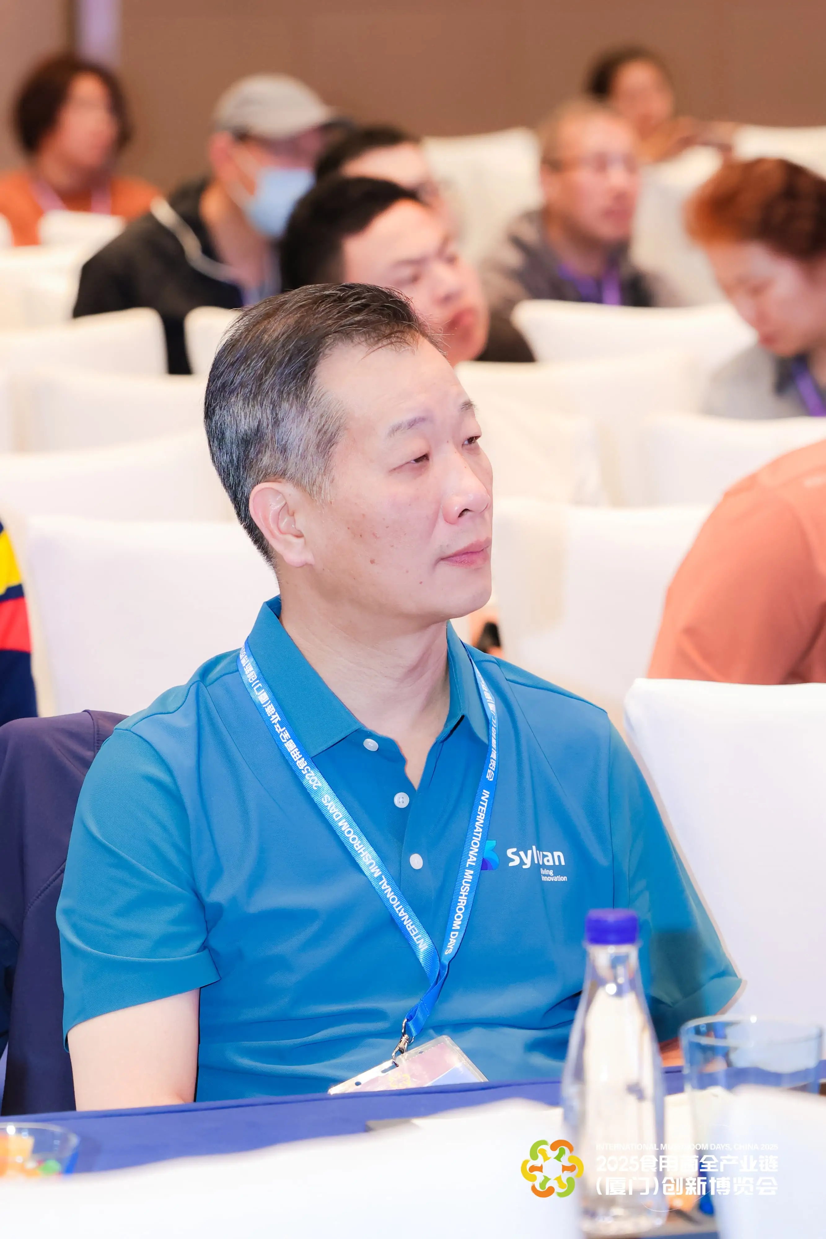 LHAO1002-min-min.webp