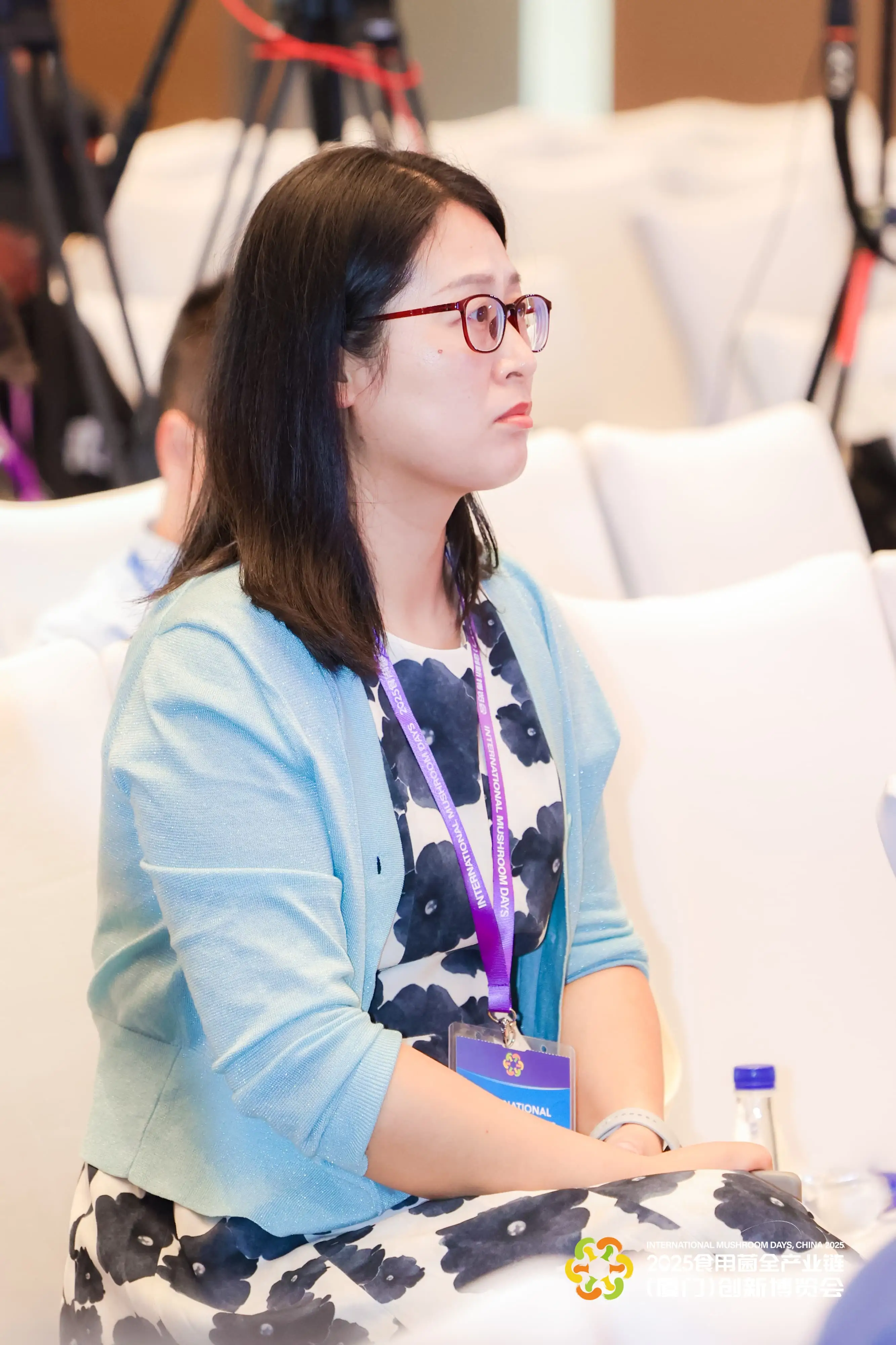 LHAO1009-min-min.webp