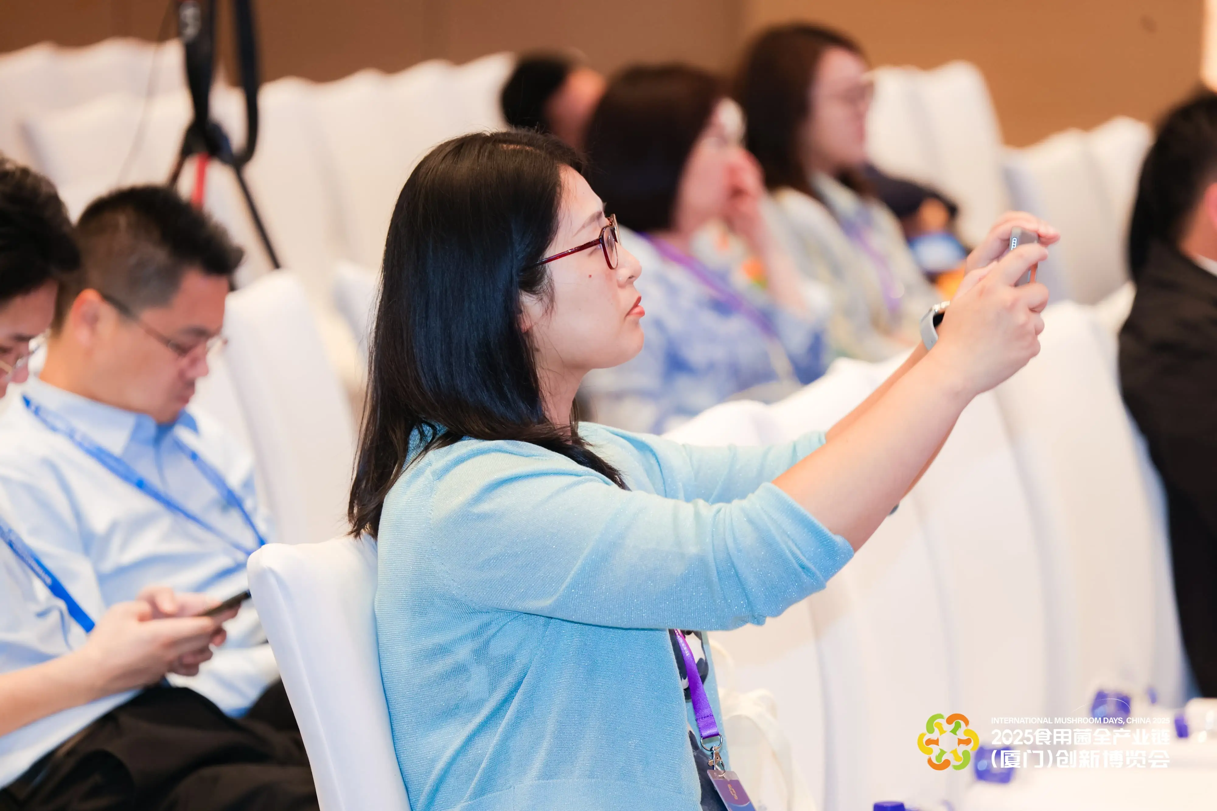 LHAO1018-min-min.webp