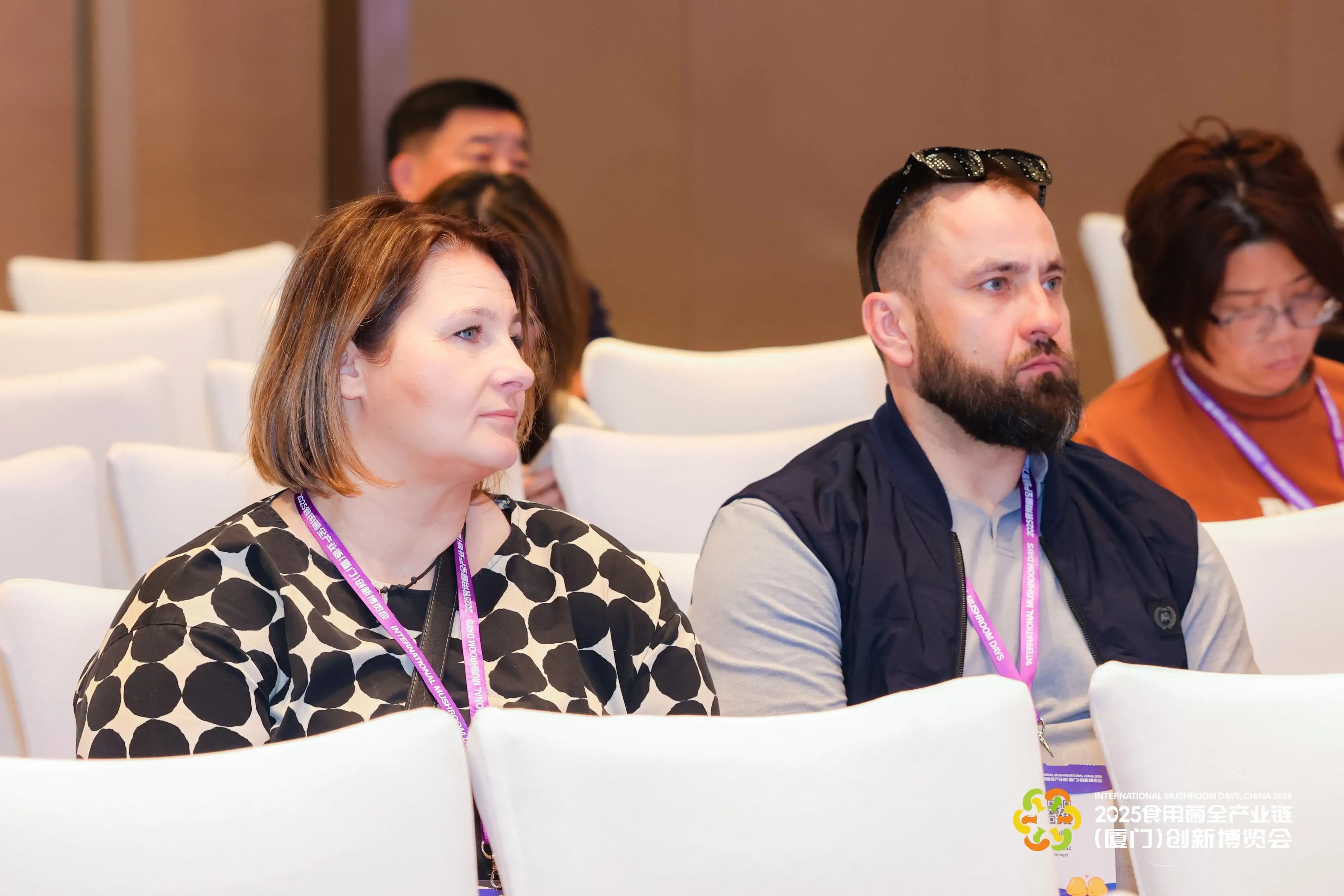 LHAO1015-min-min.webp