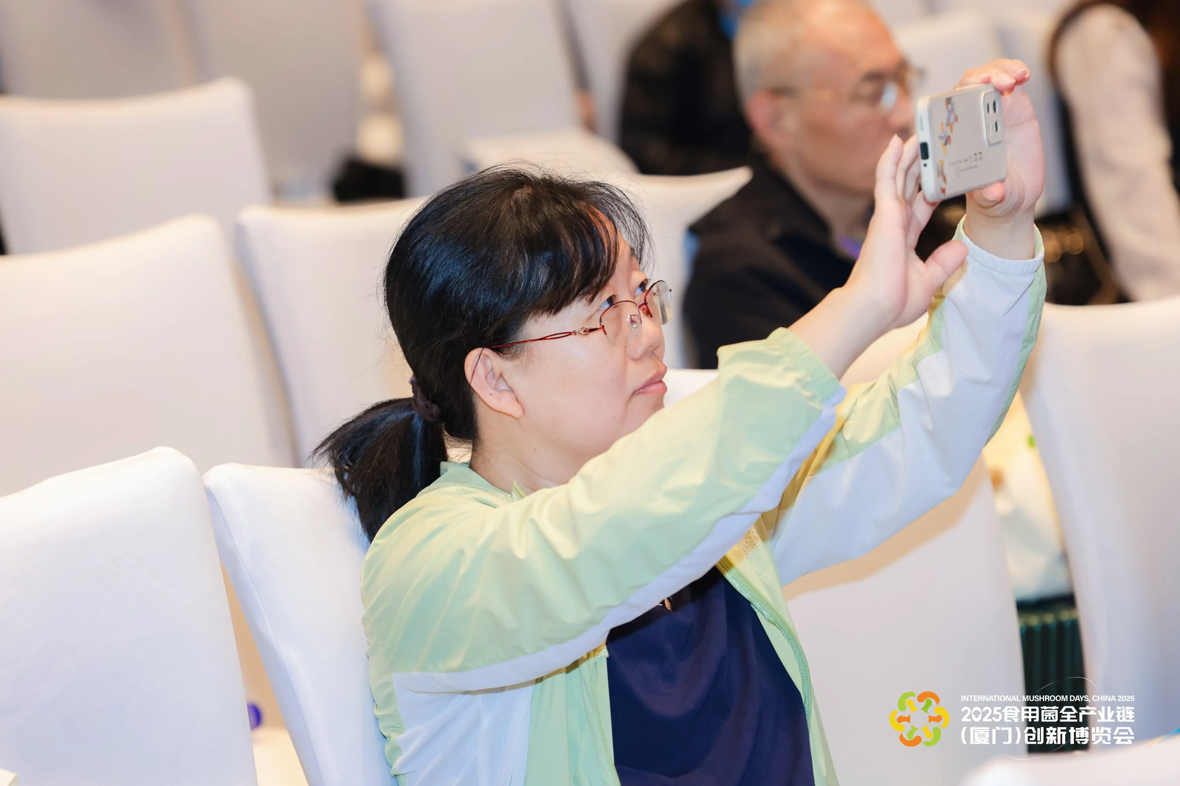 LHAO1019-min-min.webp