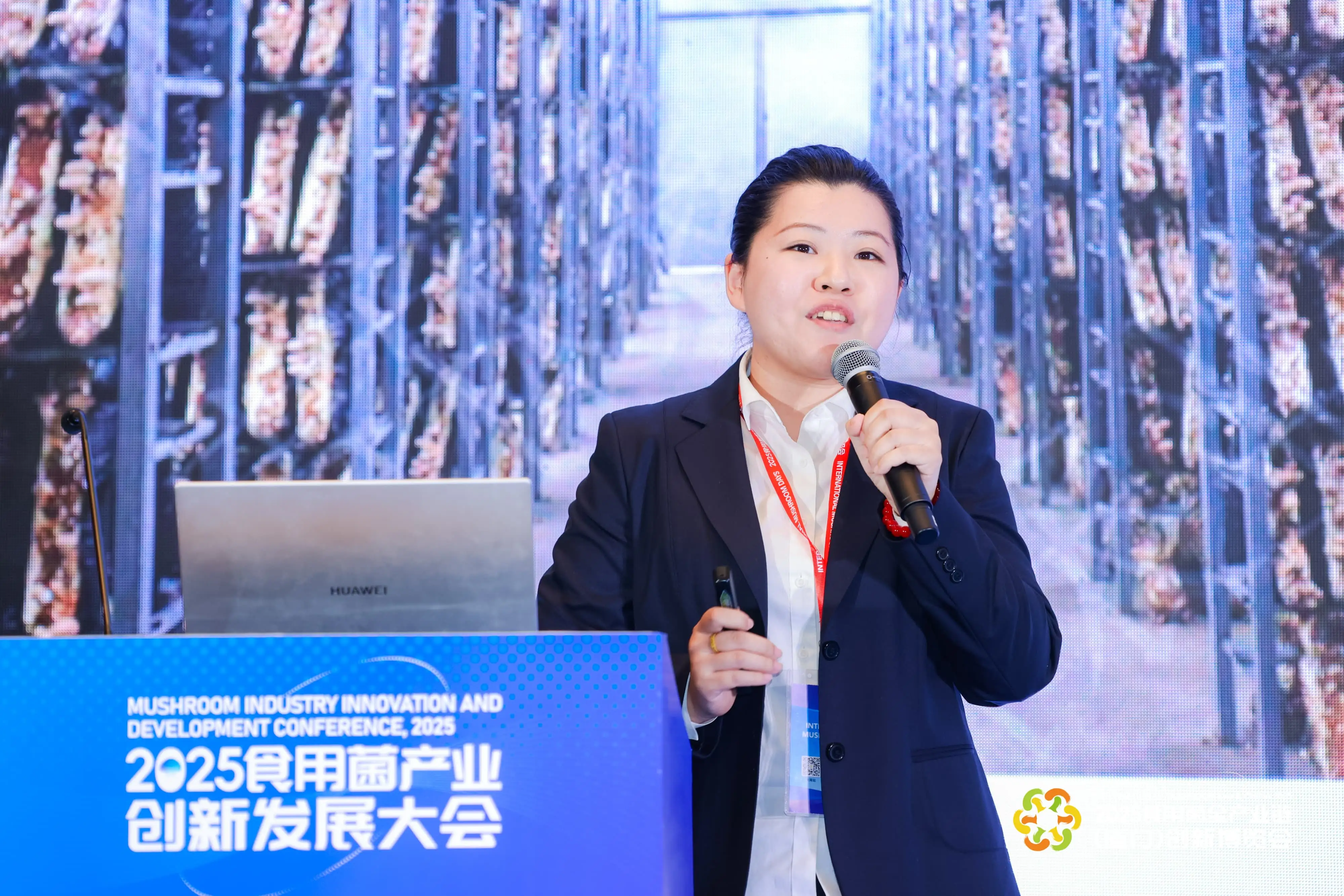 LHAO1109-min-min.webp