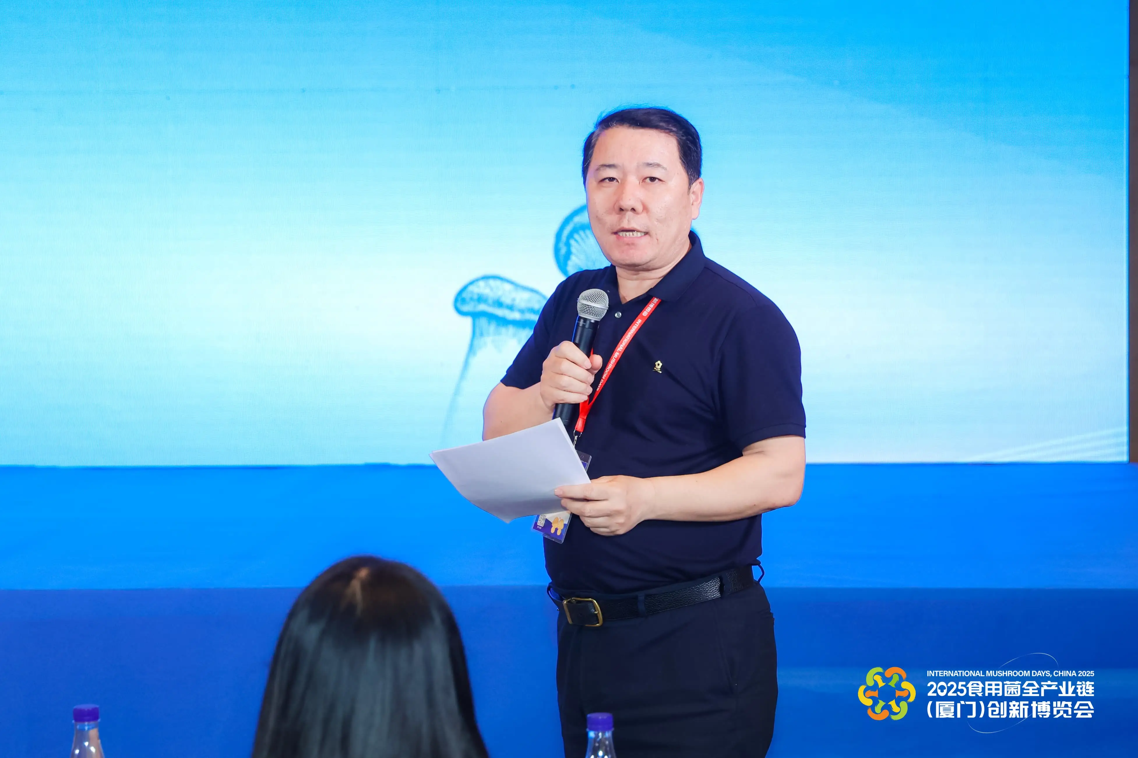 LHAO1128-min-min.webp